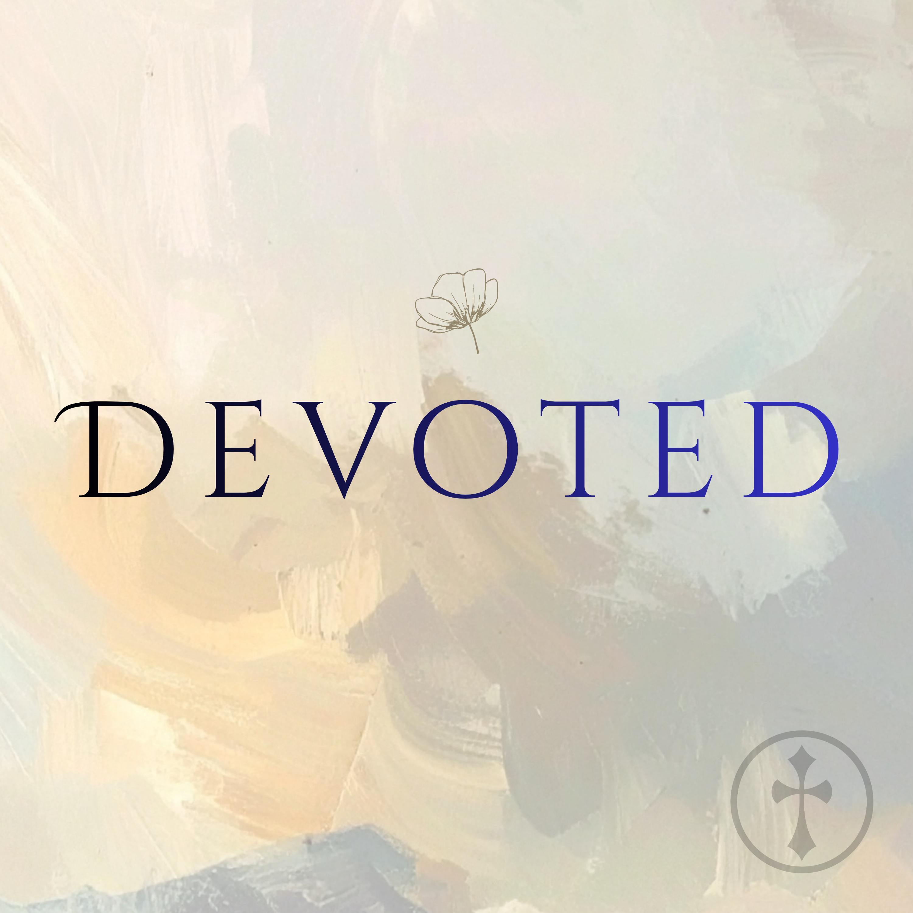 Devoted | Part 1 — Lee Mason // January 4, 2026 episode artwork