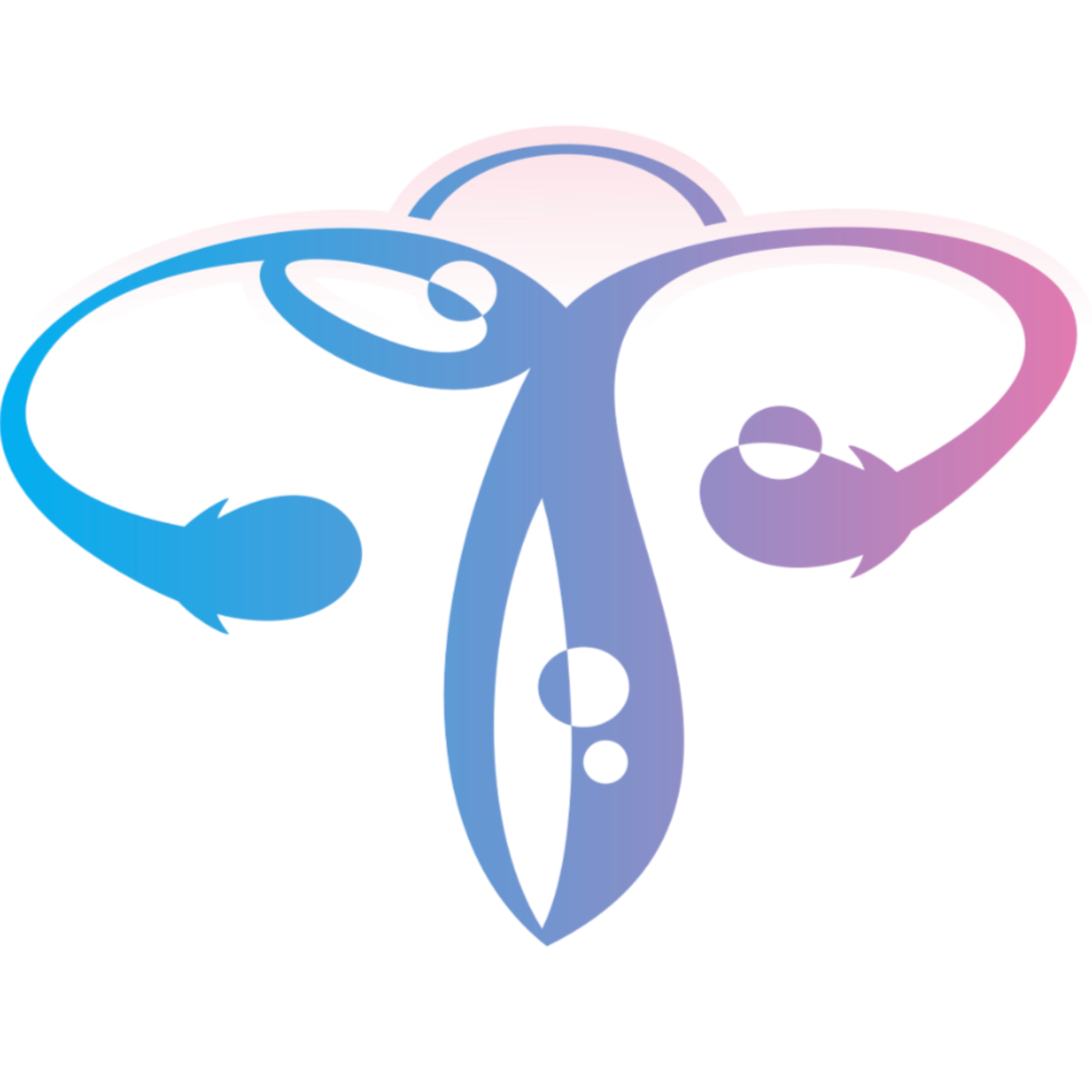 Especulando: Ginecologia e Obstetrícia