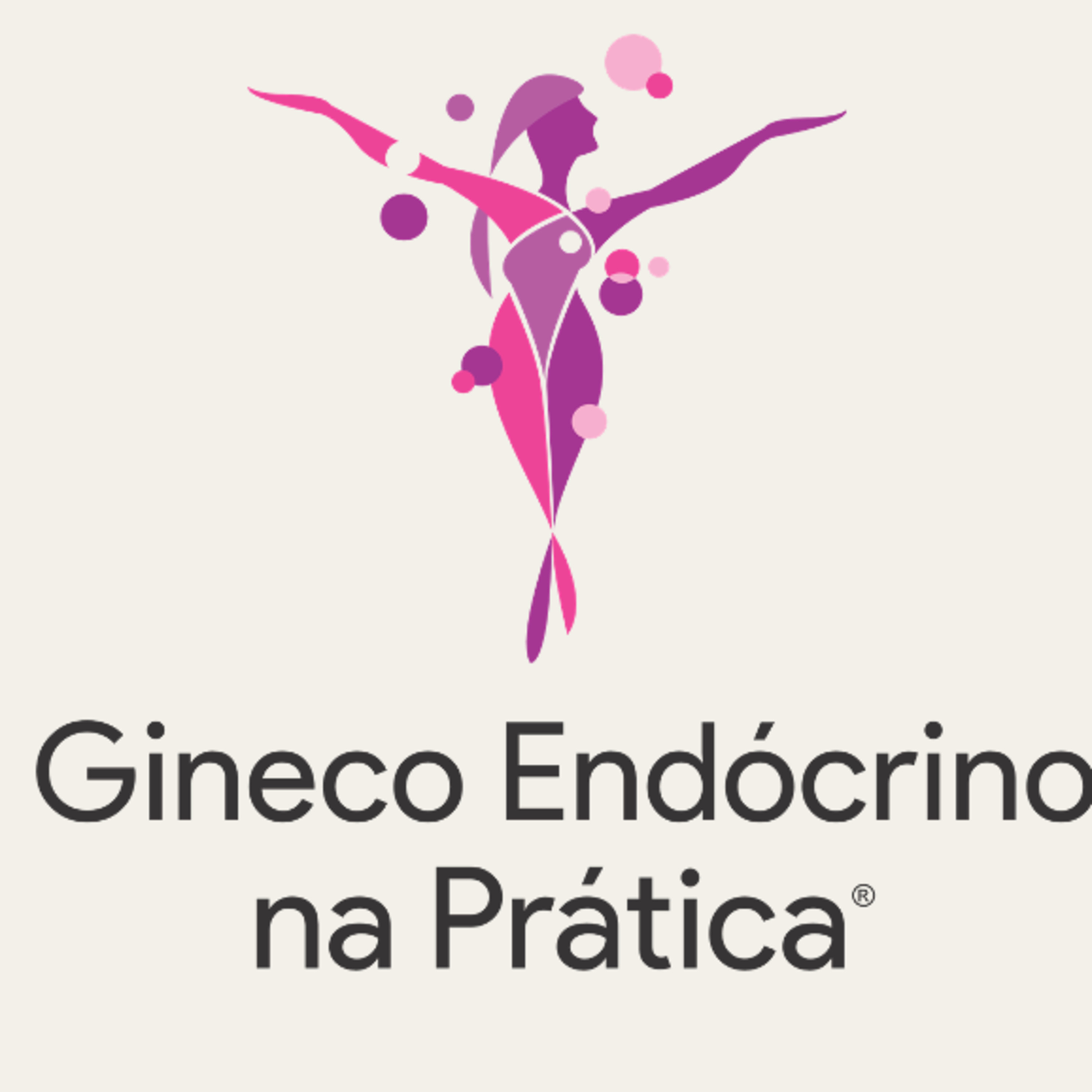Especulando: Ginecologia e Obstetrícia