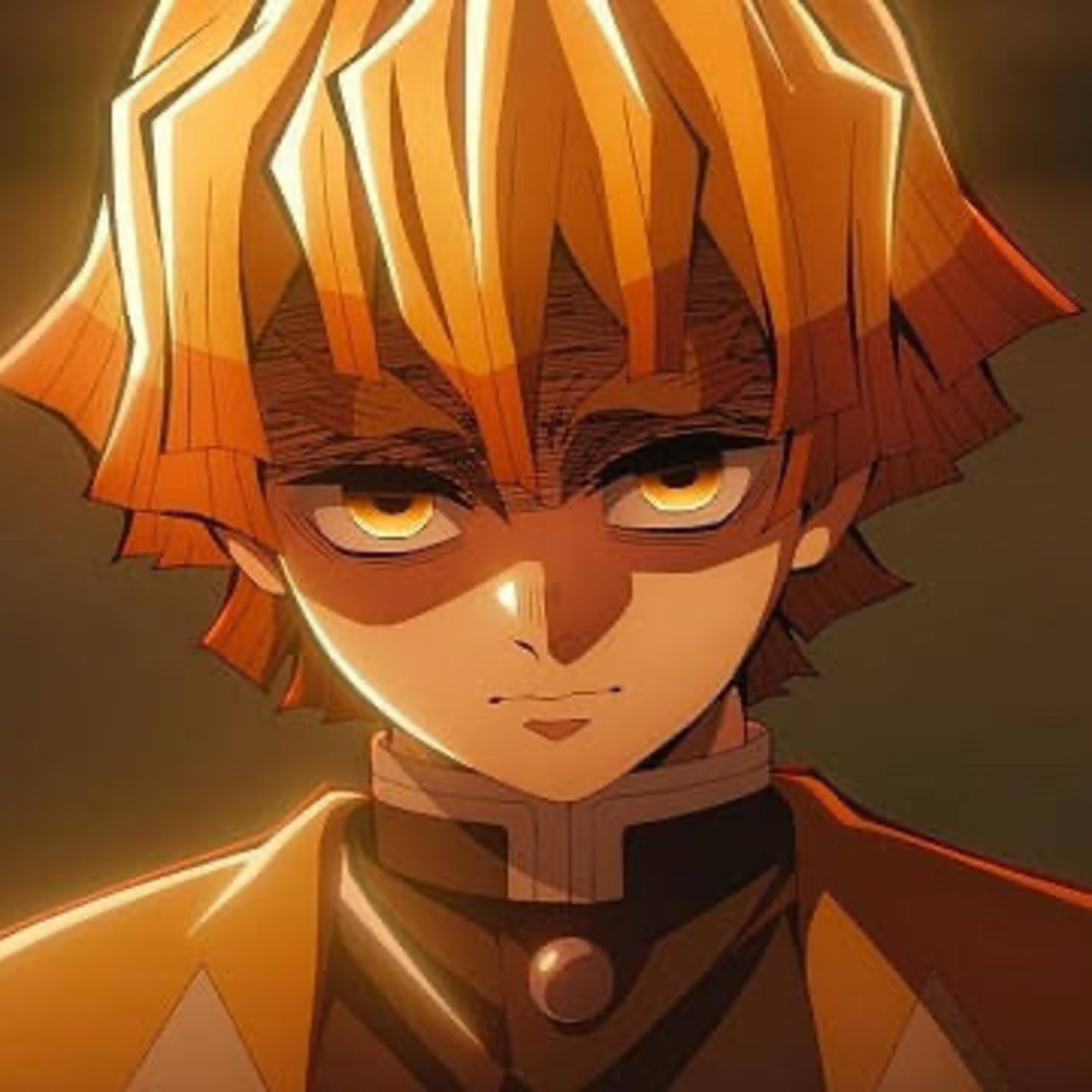 #256 【劇場版 鬼滅の刃 無限城編 第一章 猗窩座再来】こうしてフリック入力してみると、漢字が多いな episode artwork