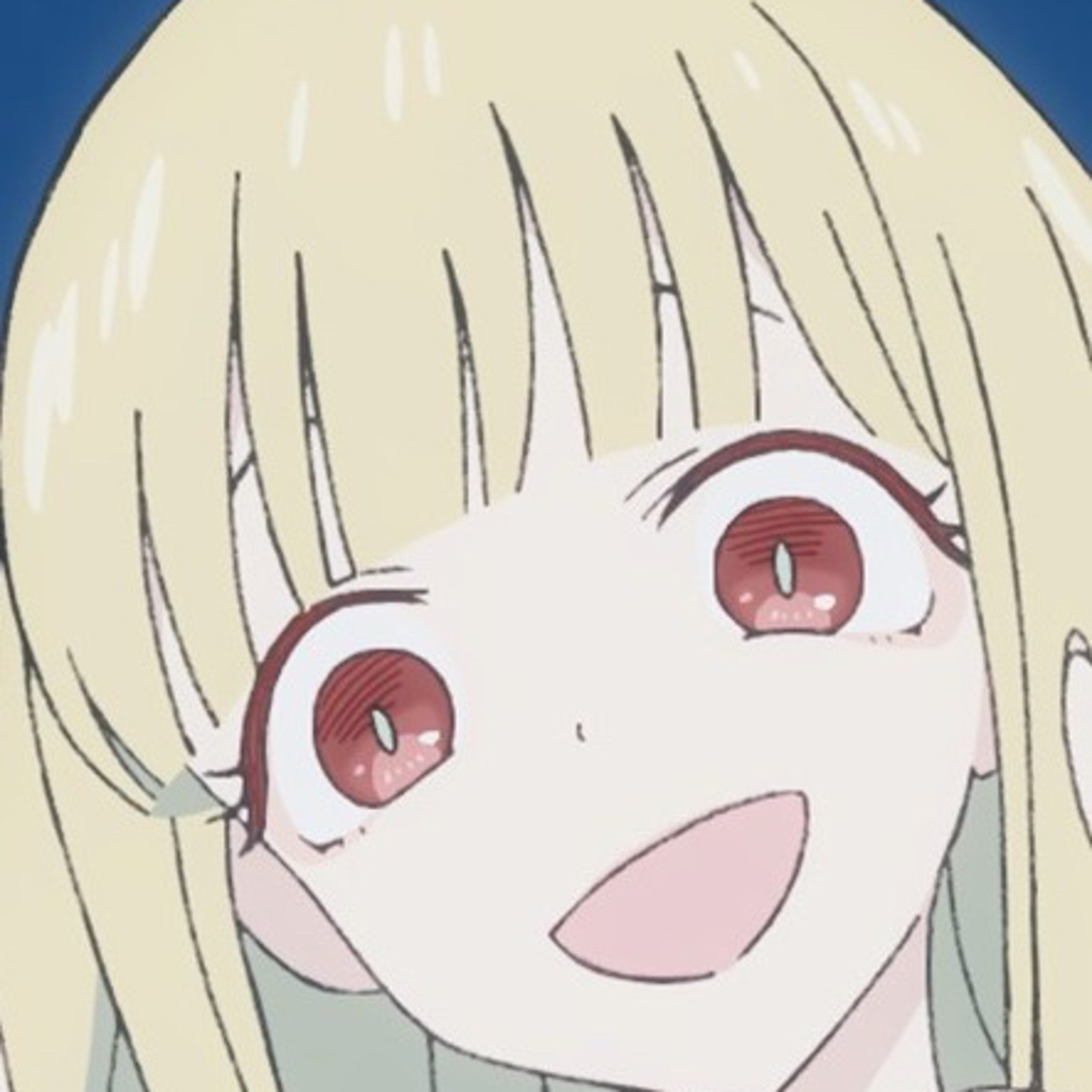 #274 さる作品が刺さるはずなのに刺さらなかった人が刺さった人と刺さった人に刺さった理由を考える【超かぐや姫!】 episode artwork