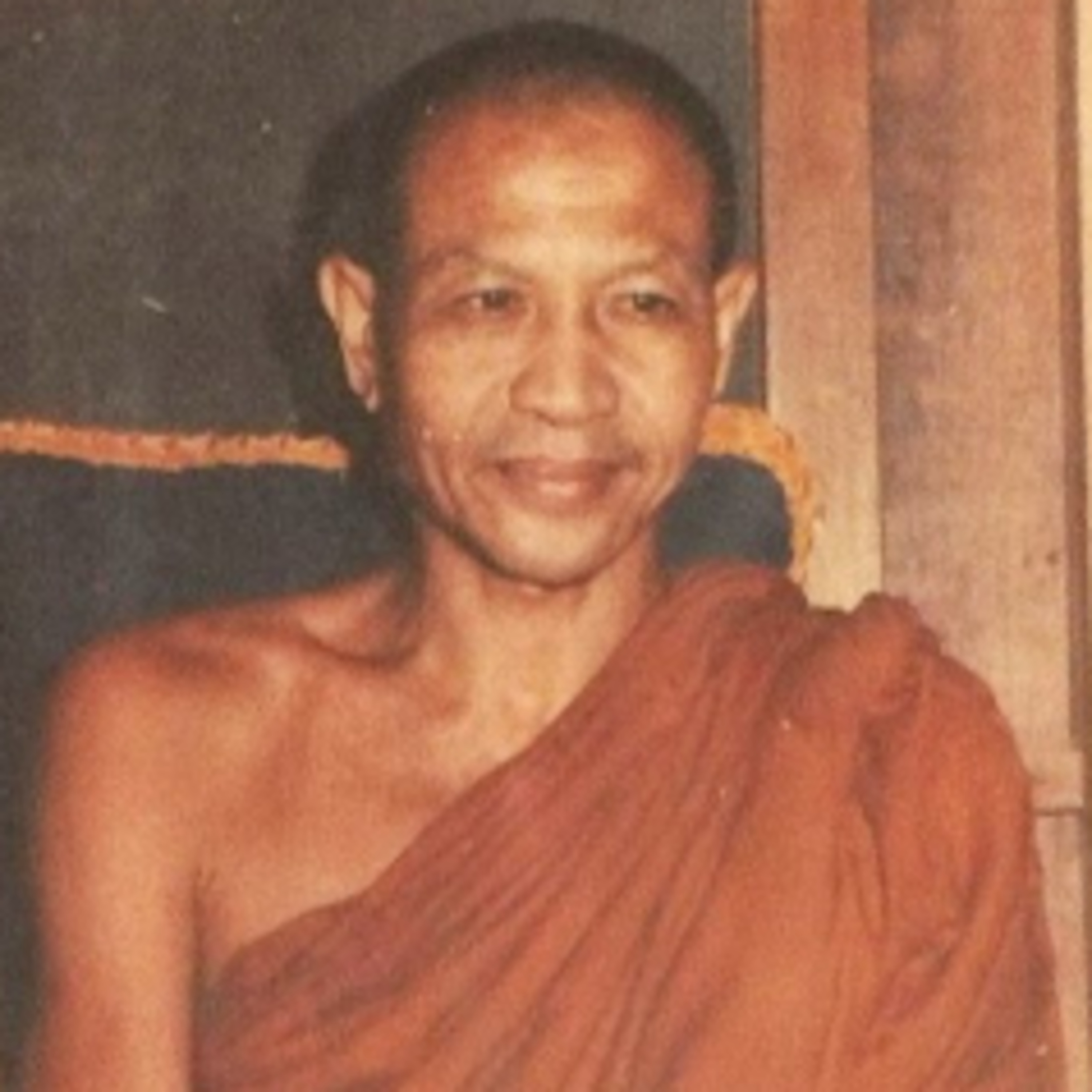 กายมีแต่ของสกปรก 17/03/2521 - พระอาจารยสิงห์ทอง ธัมมวโร  (01.09.29)