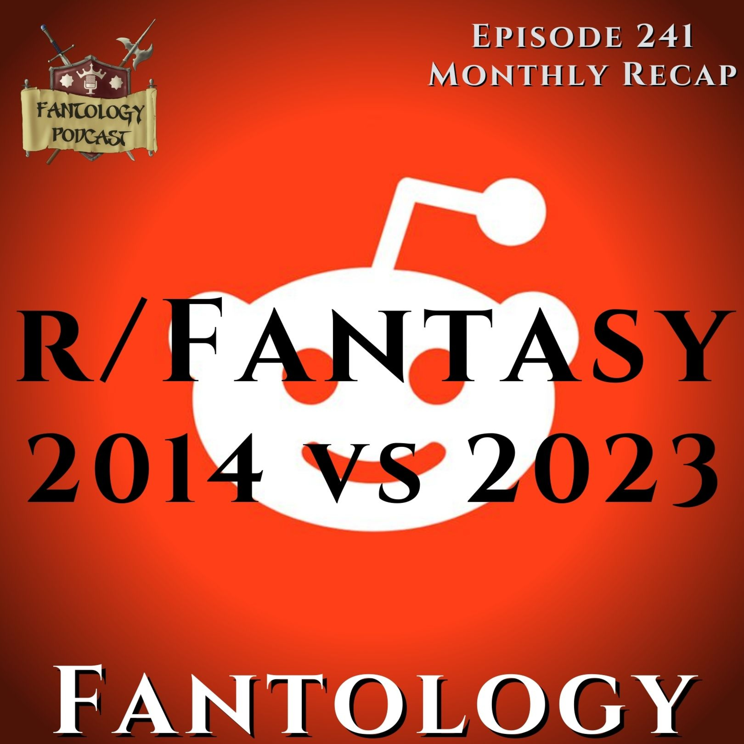 Fantology
