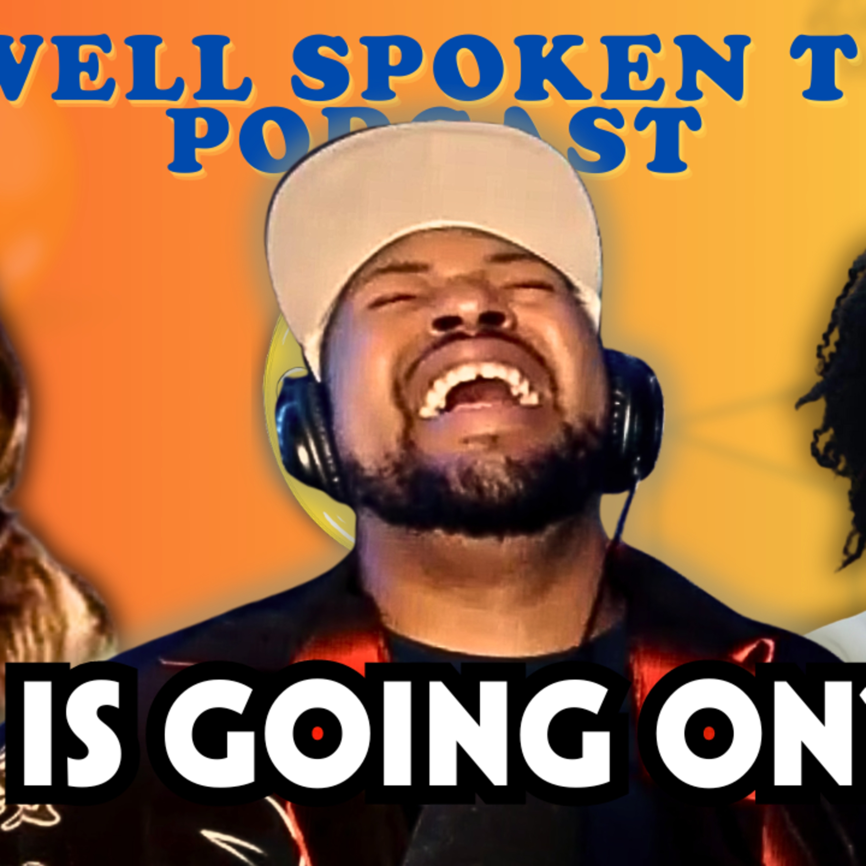 The Bachelor Pod (Quiet on Set, My Wedding and Rap Beef) | Episode 90 episode artwork