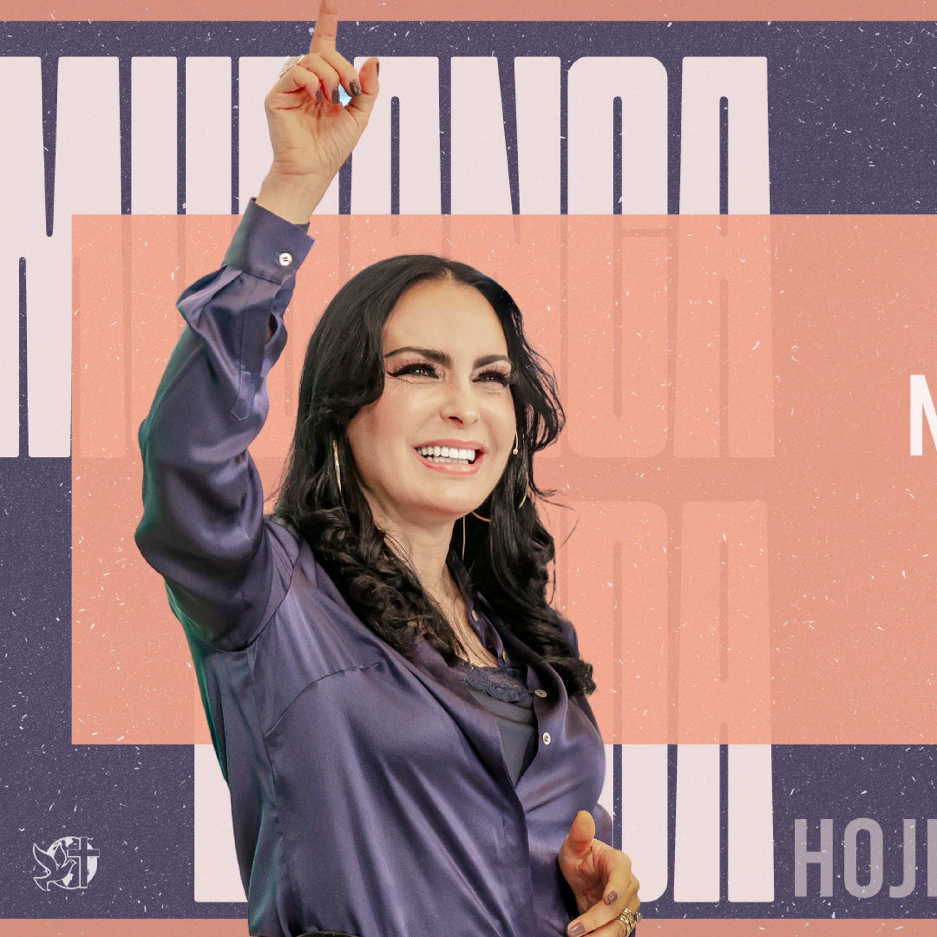 Não se distraia! || Mudança de Vida Hoje