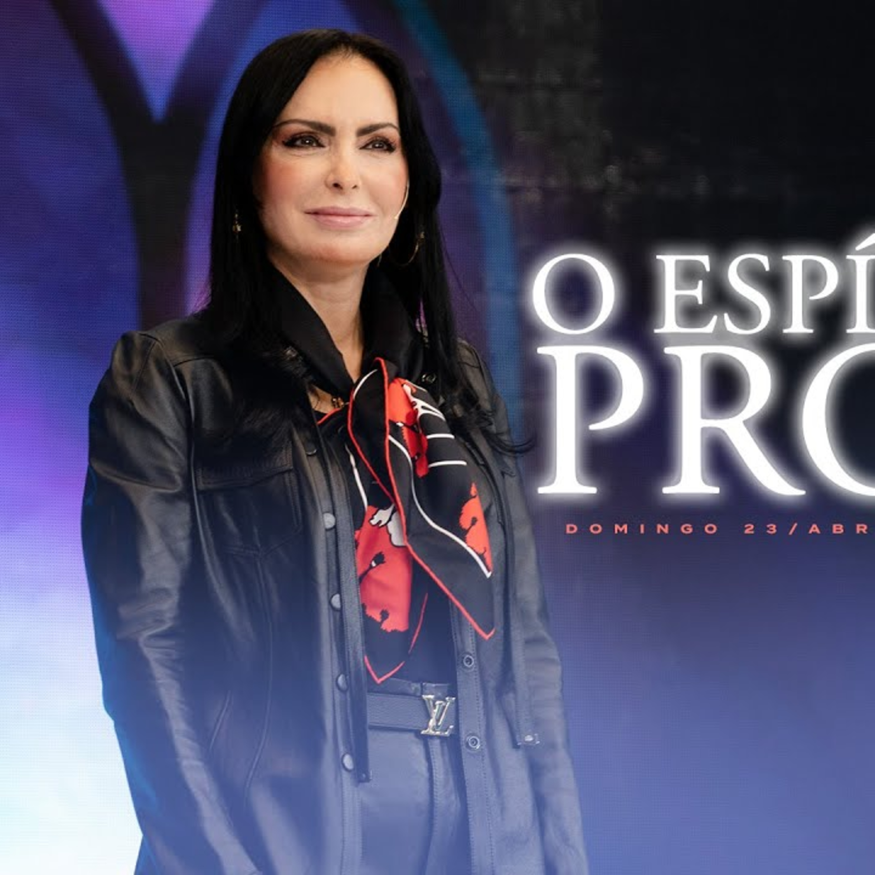 O espírito está pronto! | Palavra de Vida e Fé