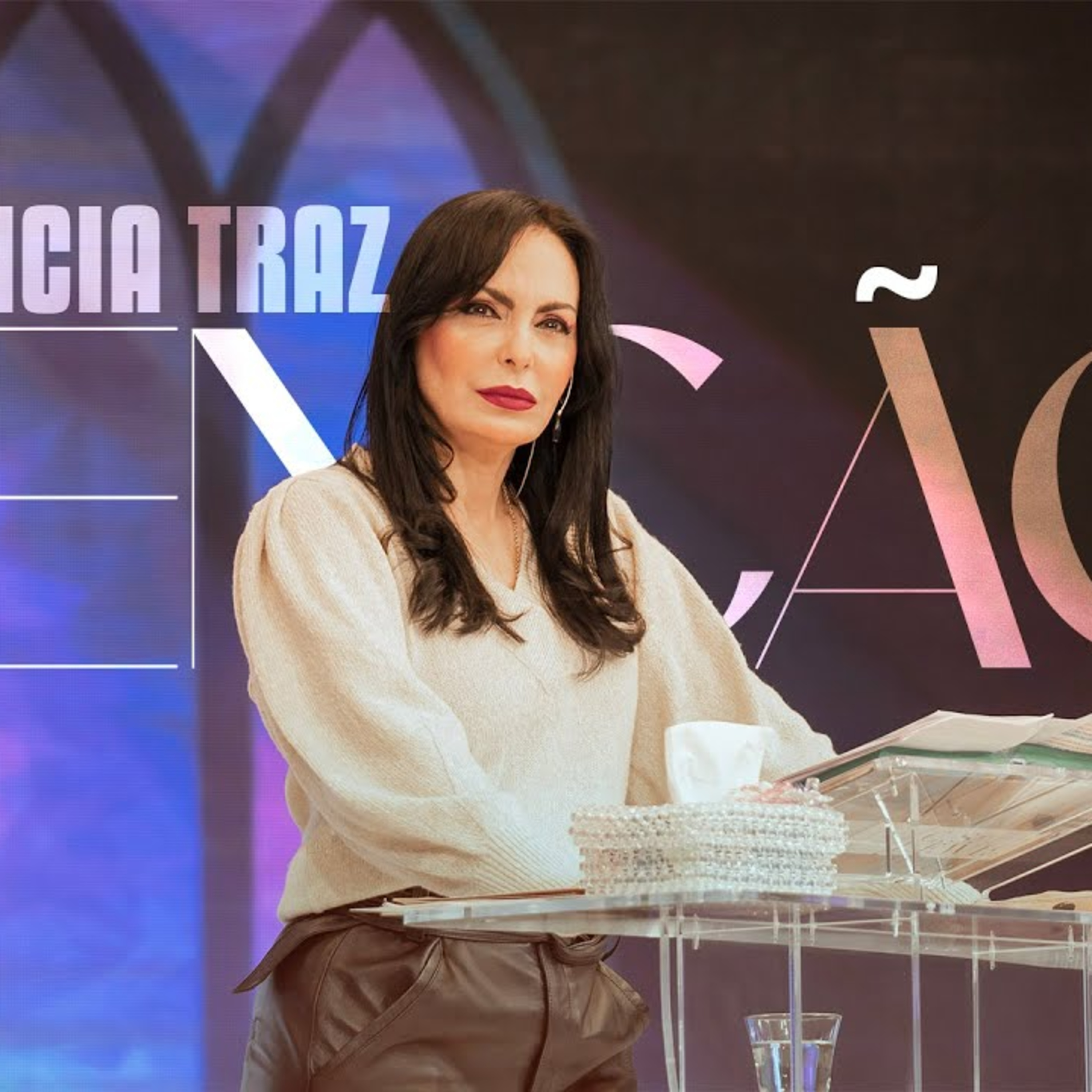 A obediência traz bênção | Palavra de Vida e Fé