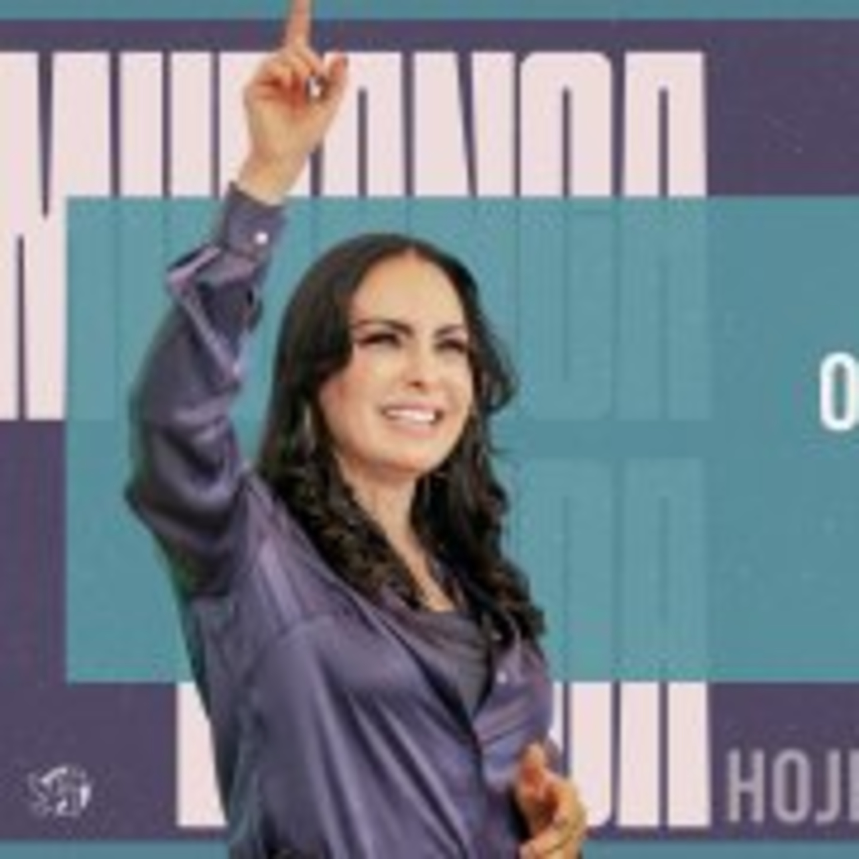 Ouça e pratique a Palavra! || Mudança de Vida Hoje