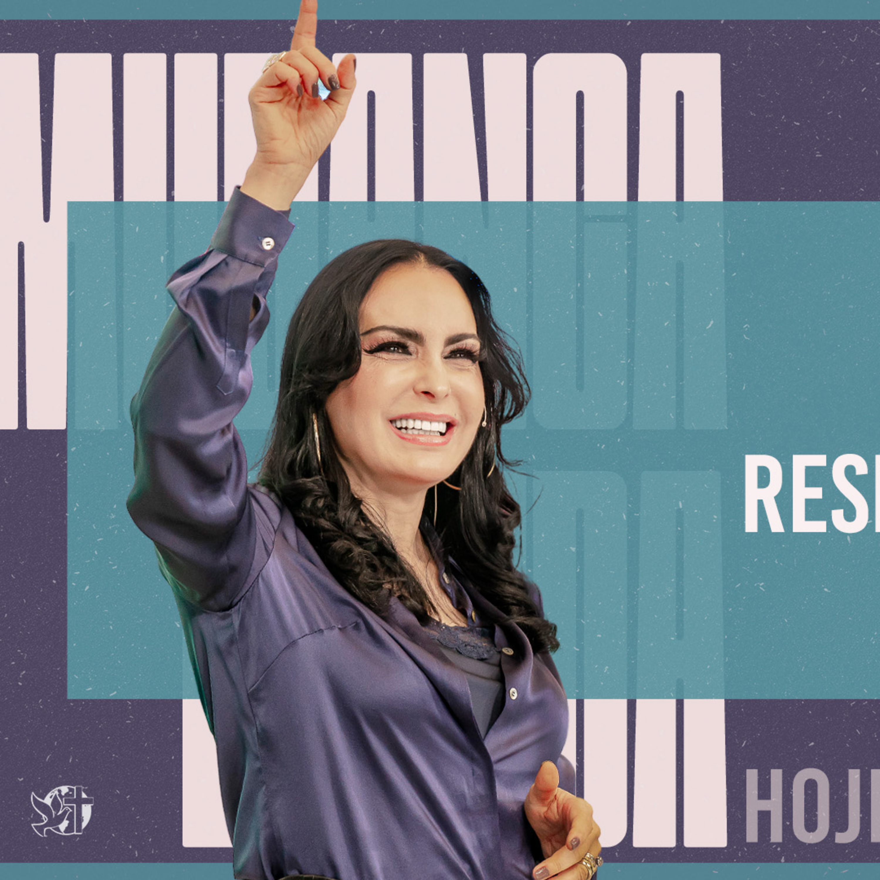 Aja com responsabilidade! || Mudança de Vida Hoje