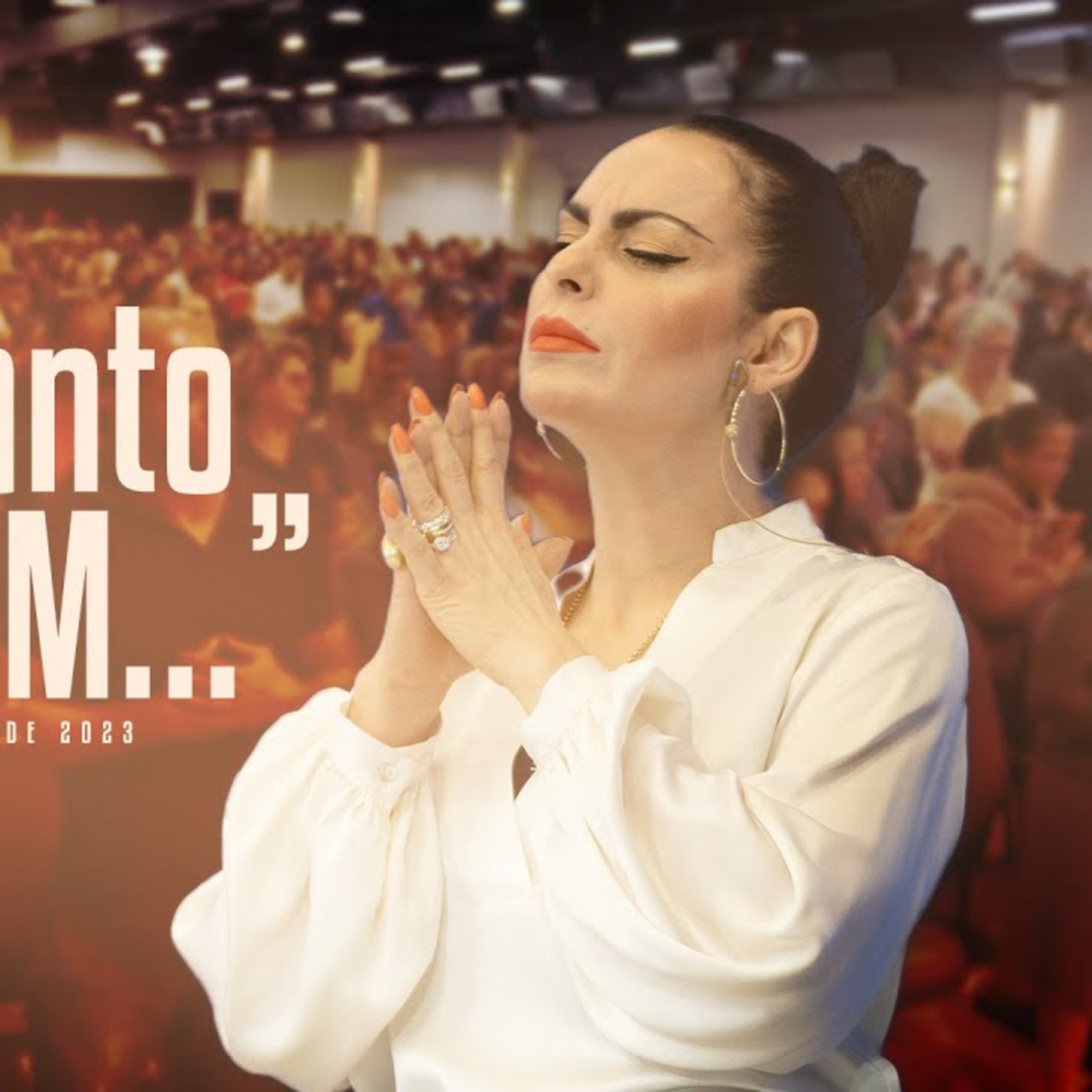 "...Tanto quanto queriam..." | Palavra de Vida e Fé