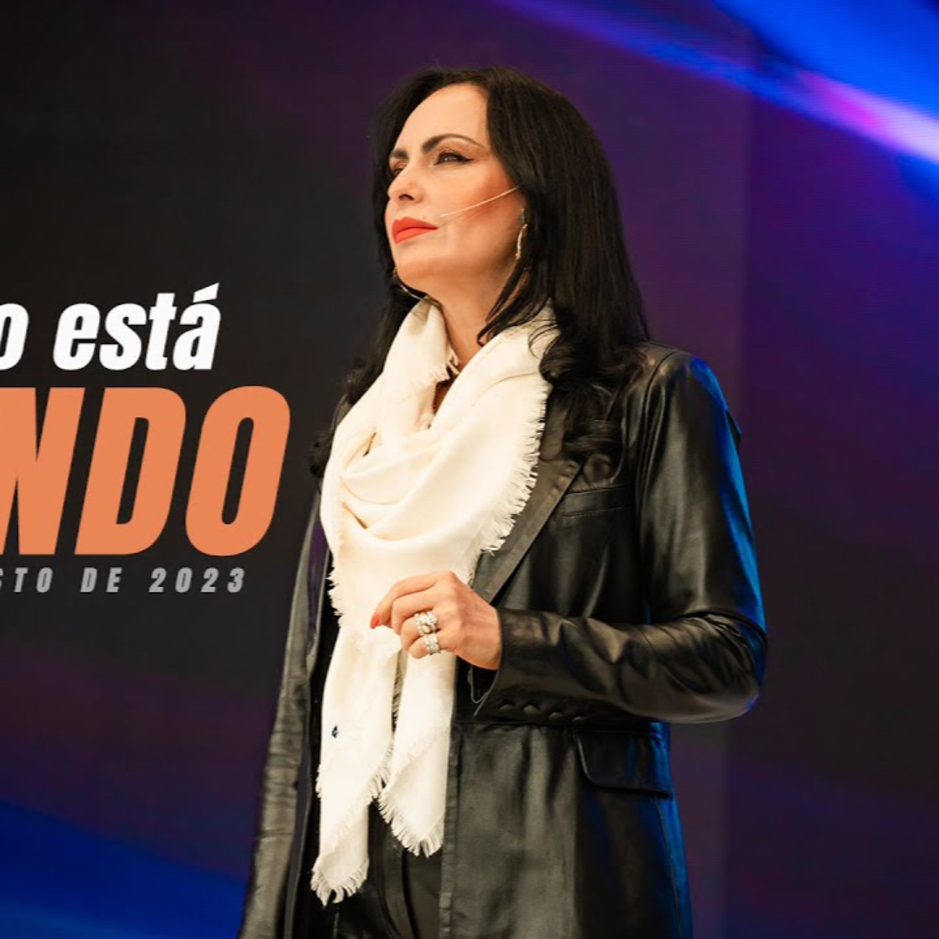 Algo novo está surgindo | Palavra de Vida e Fé
