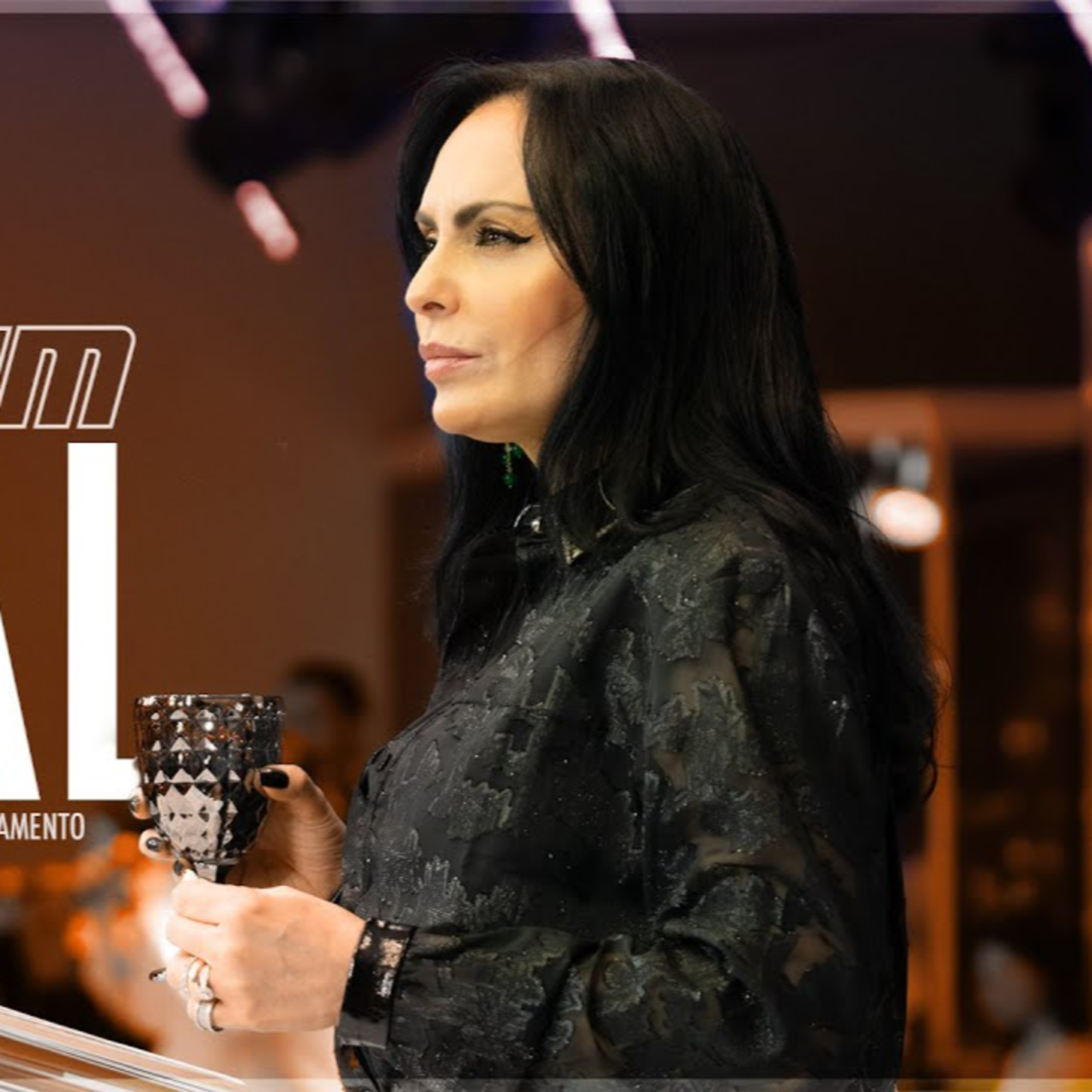 Peça um sinal | Palavra de Vida e Fé