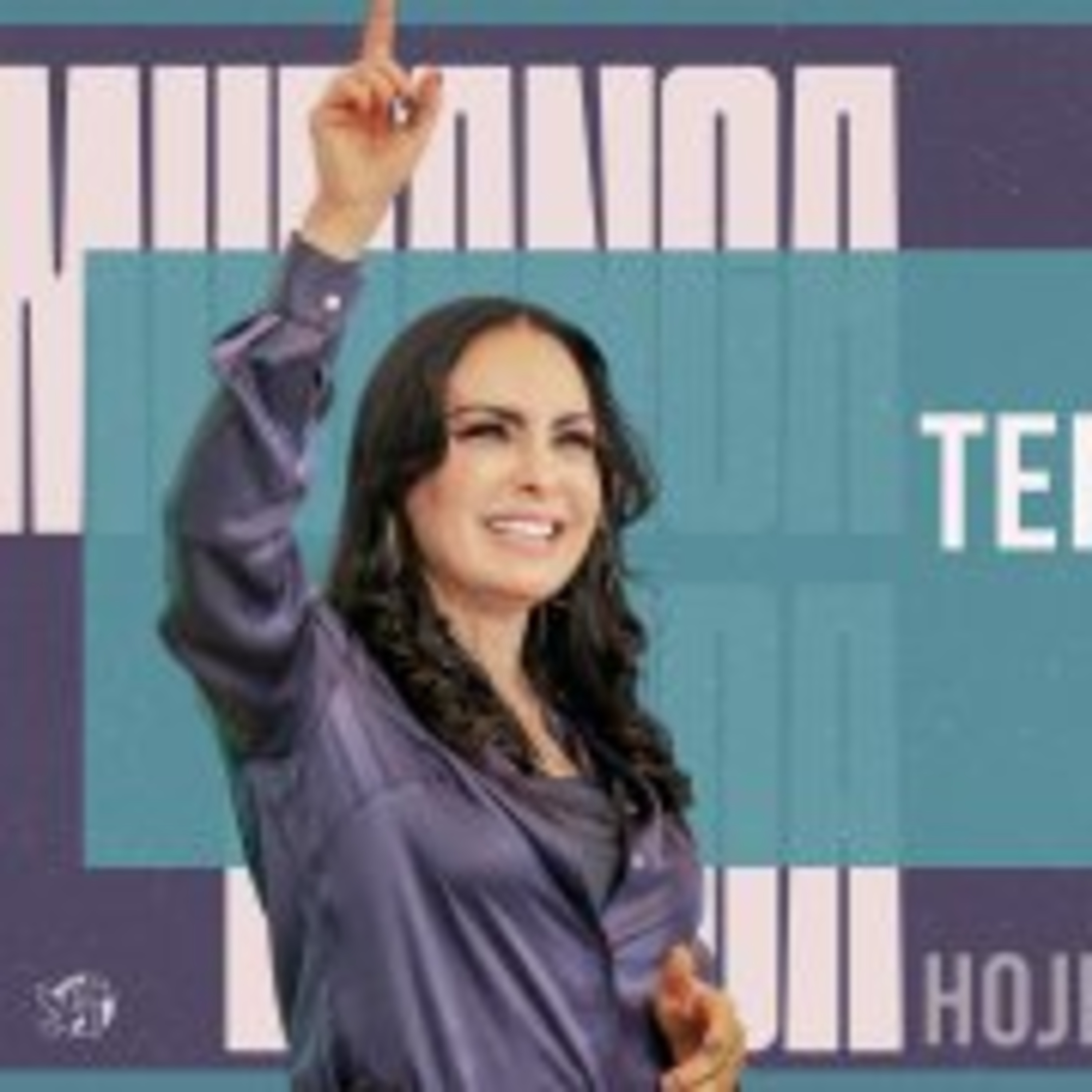 Temor a Deus || Mudança de Vida Hoje