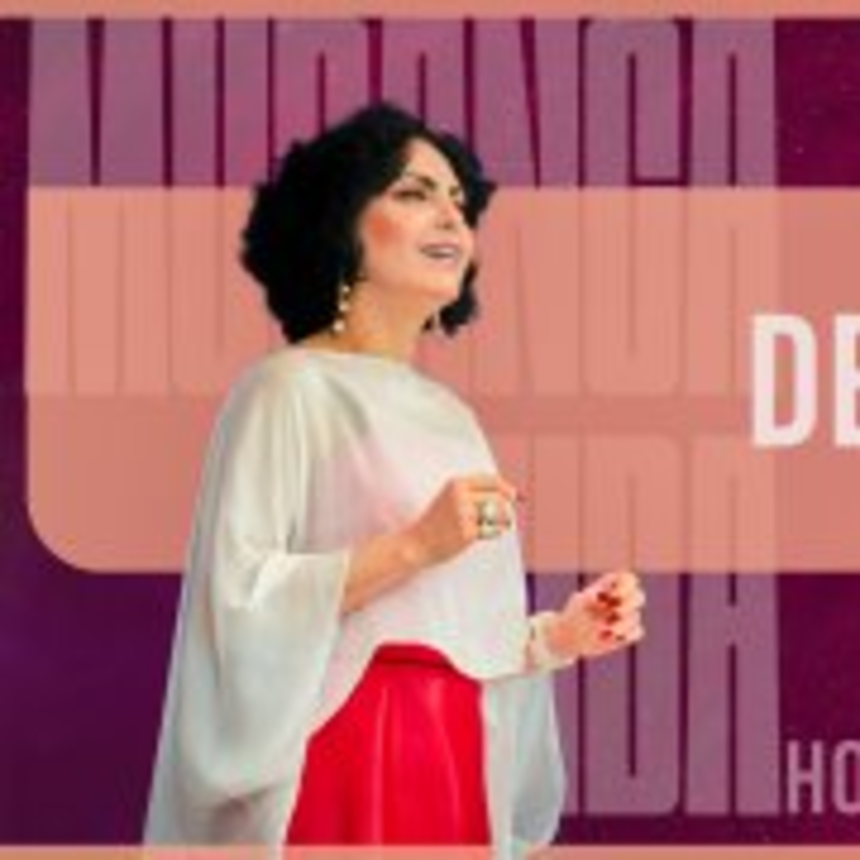 Desta vez… || Mudança de Vida Hoje