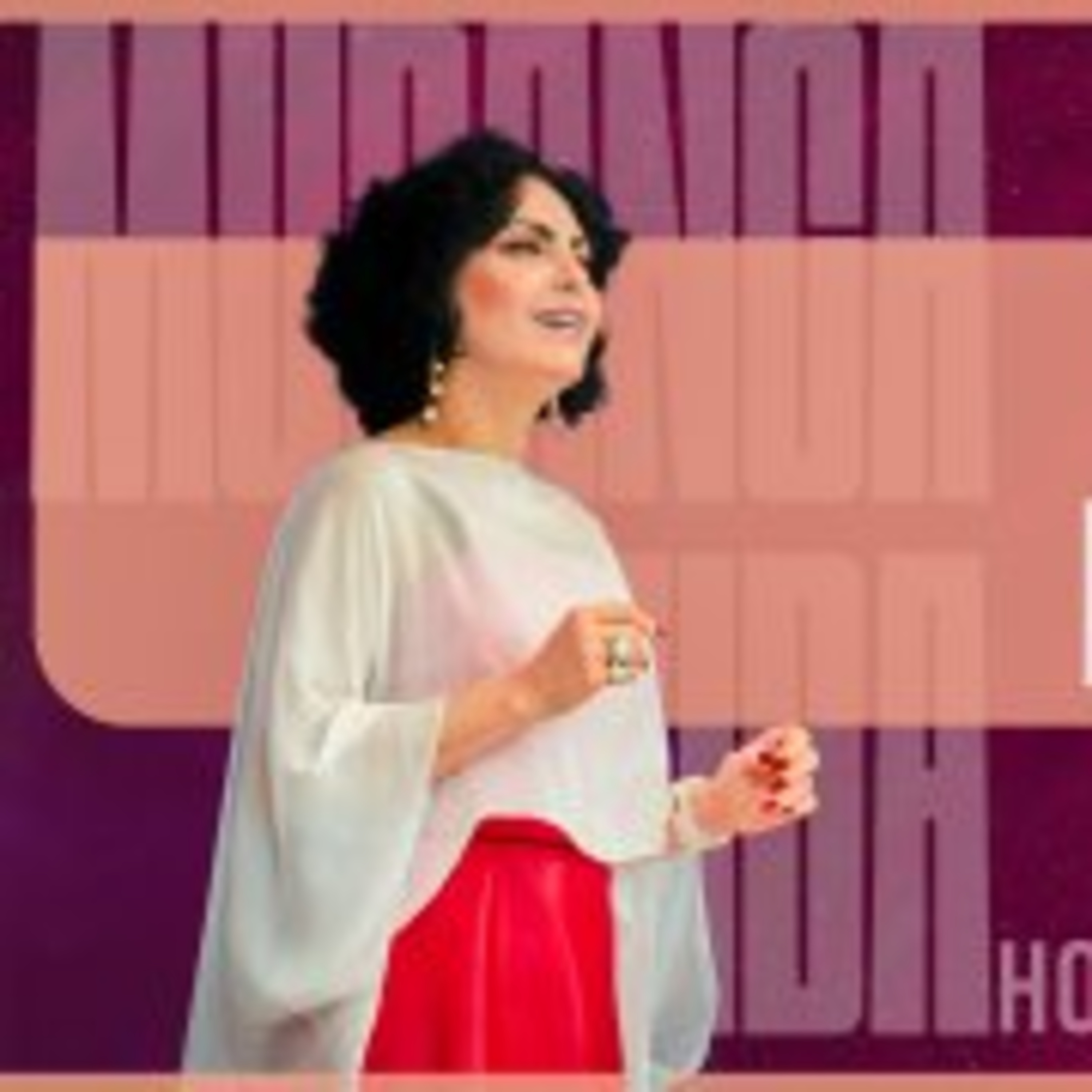 Honre a Palavra! || Mudança de Vida Hoje