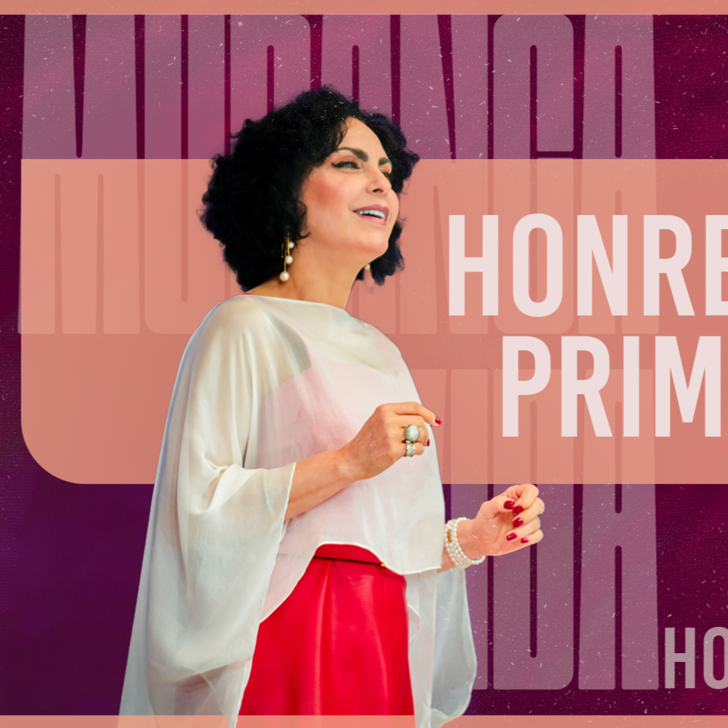 Honre a Deus em primeiro lugar || Mudança de Vida Hoje
