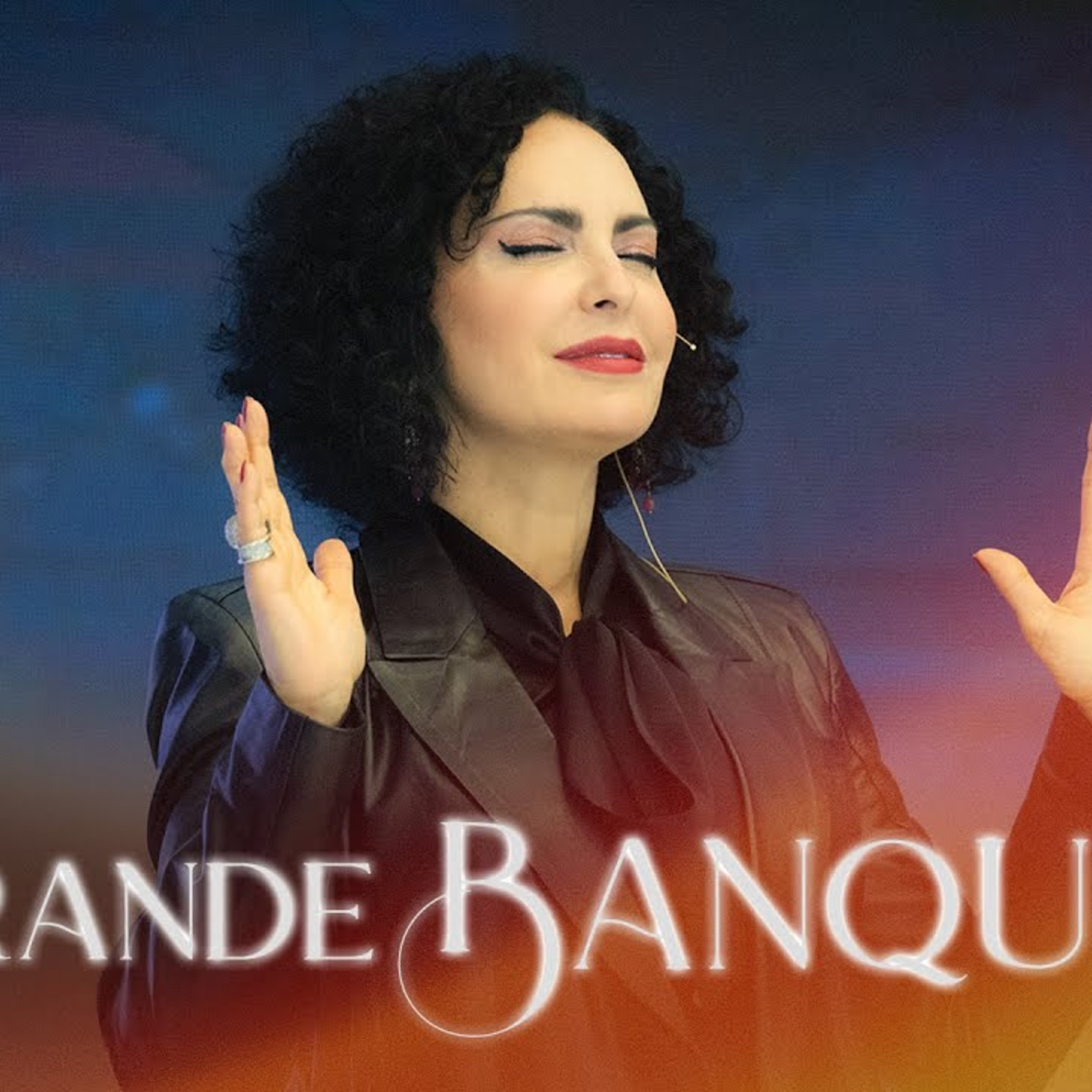 O Grande Banquete | Palavra de Vida e Fé