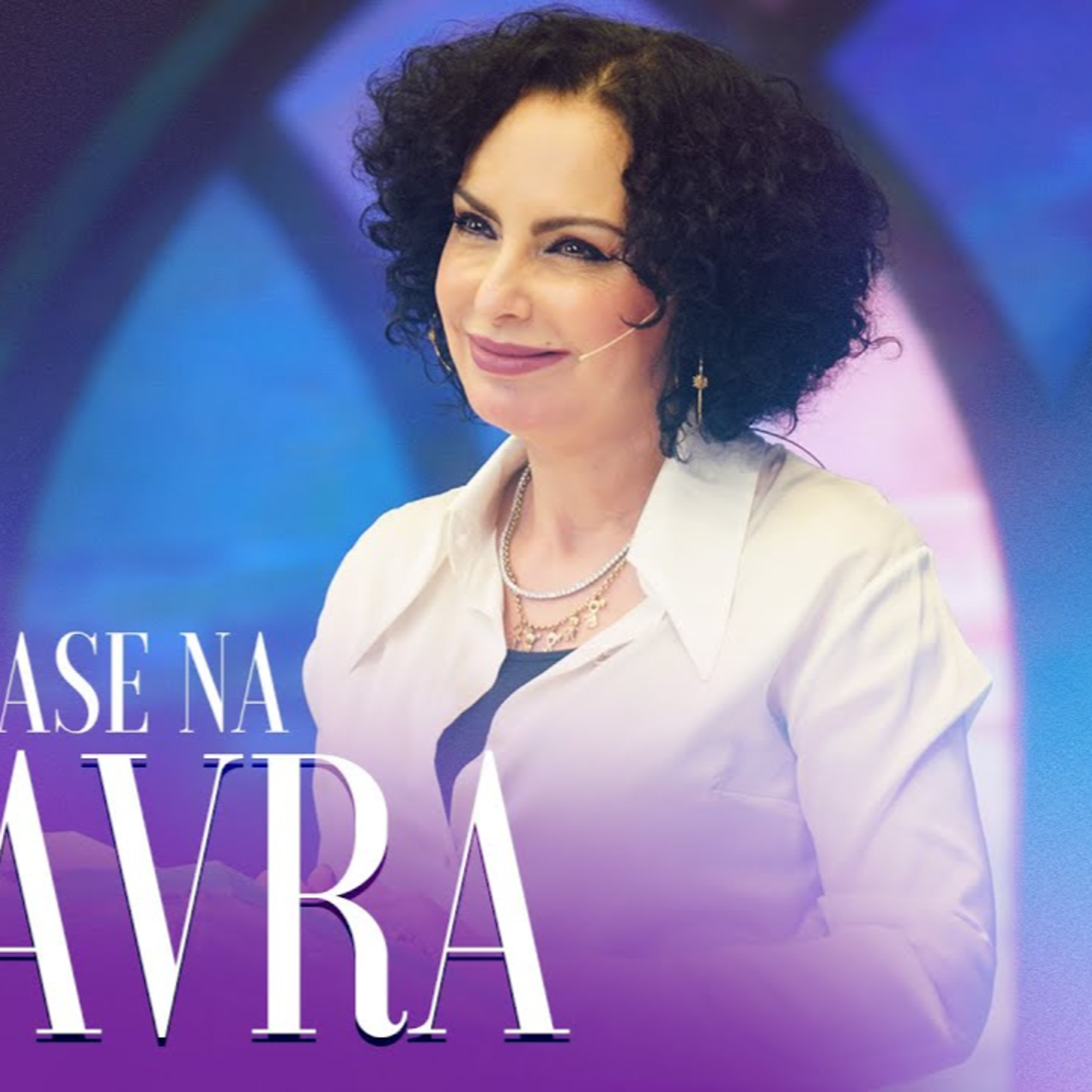 Viva com base na Palavra | Palavra de Vida e Fé