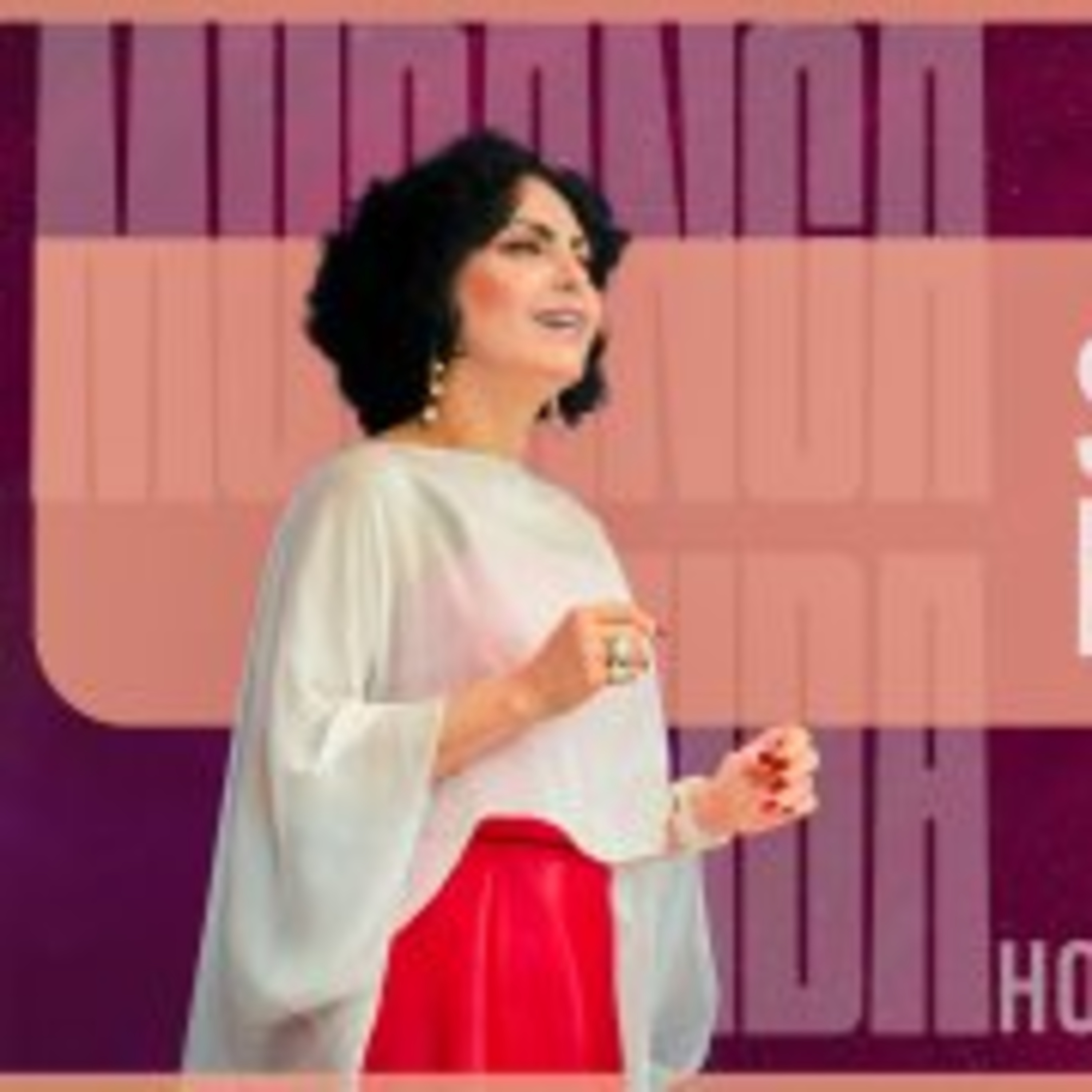 Seja guiado por Cristo || Mudança de Vida Hoje