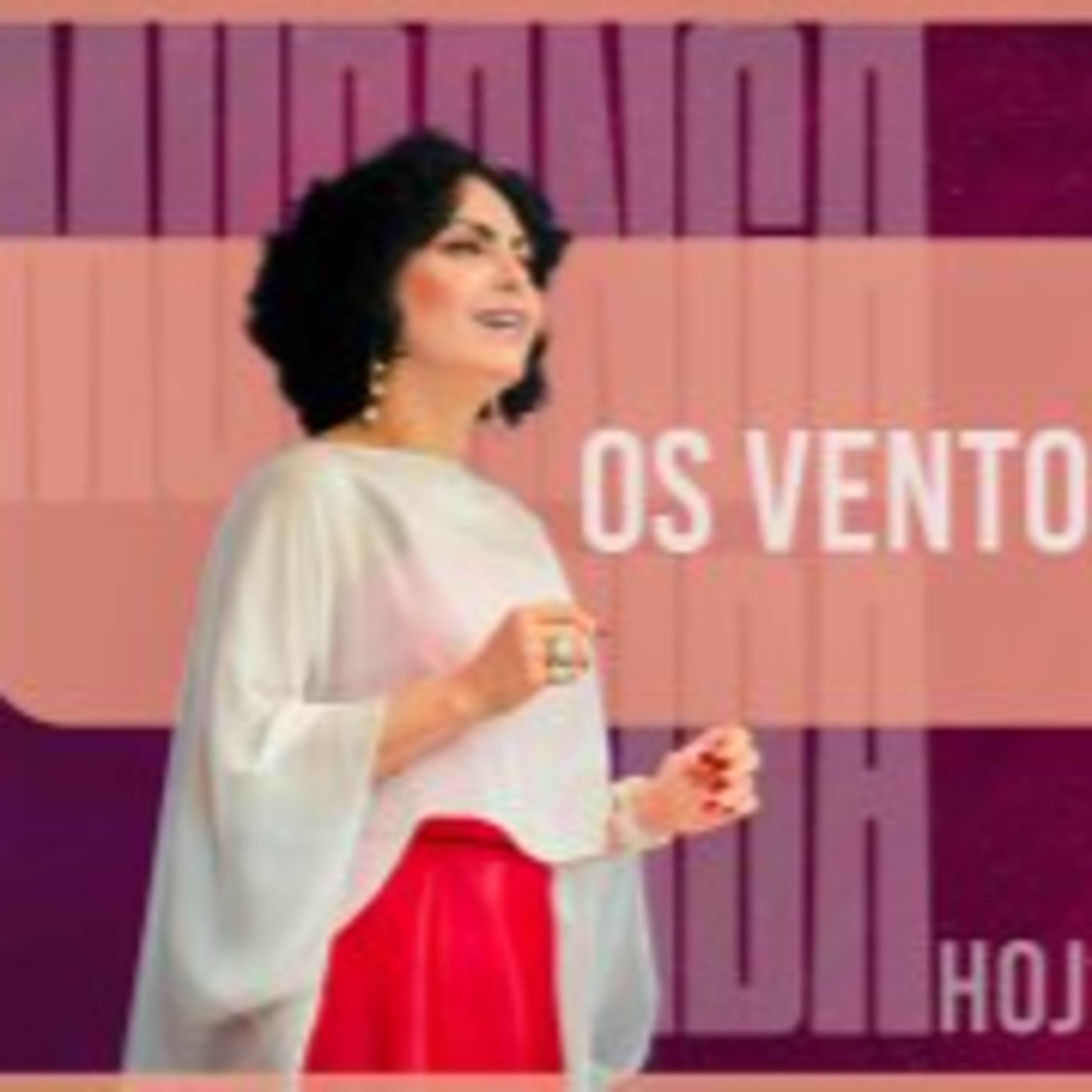 Os ventos vão mudar || Mudança de Vida Hoje episode artwork