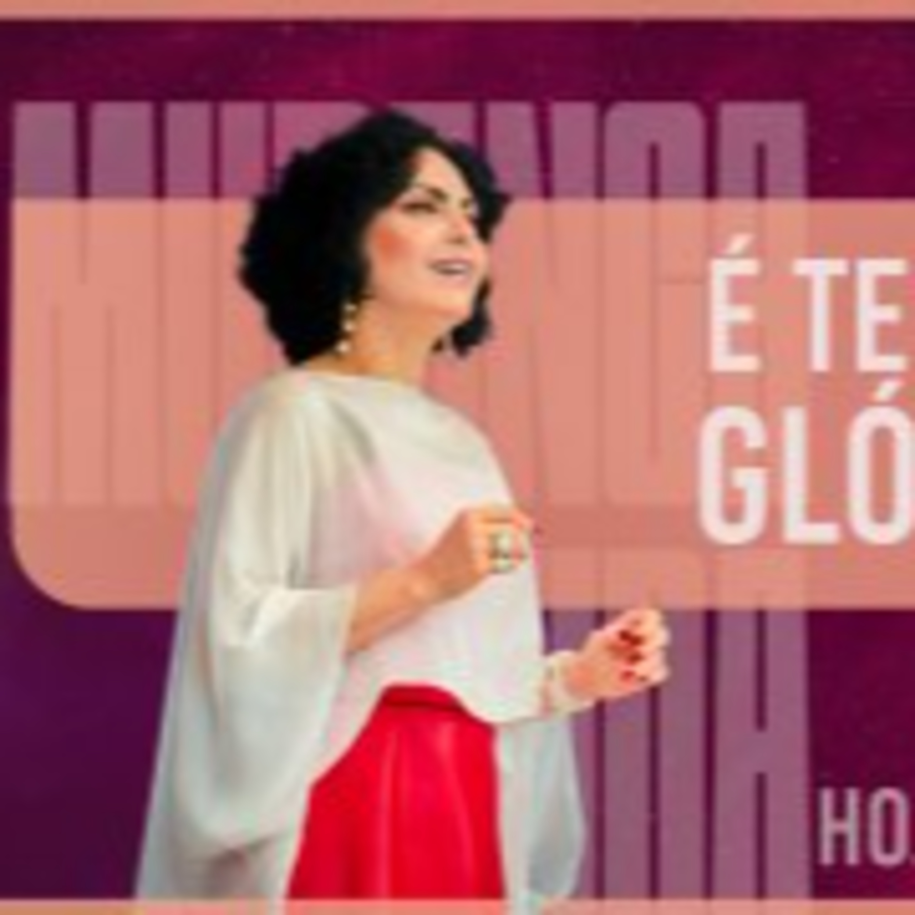 É tempo de uma glória maior || Mudança de Vida Hoje