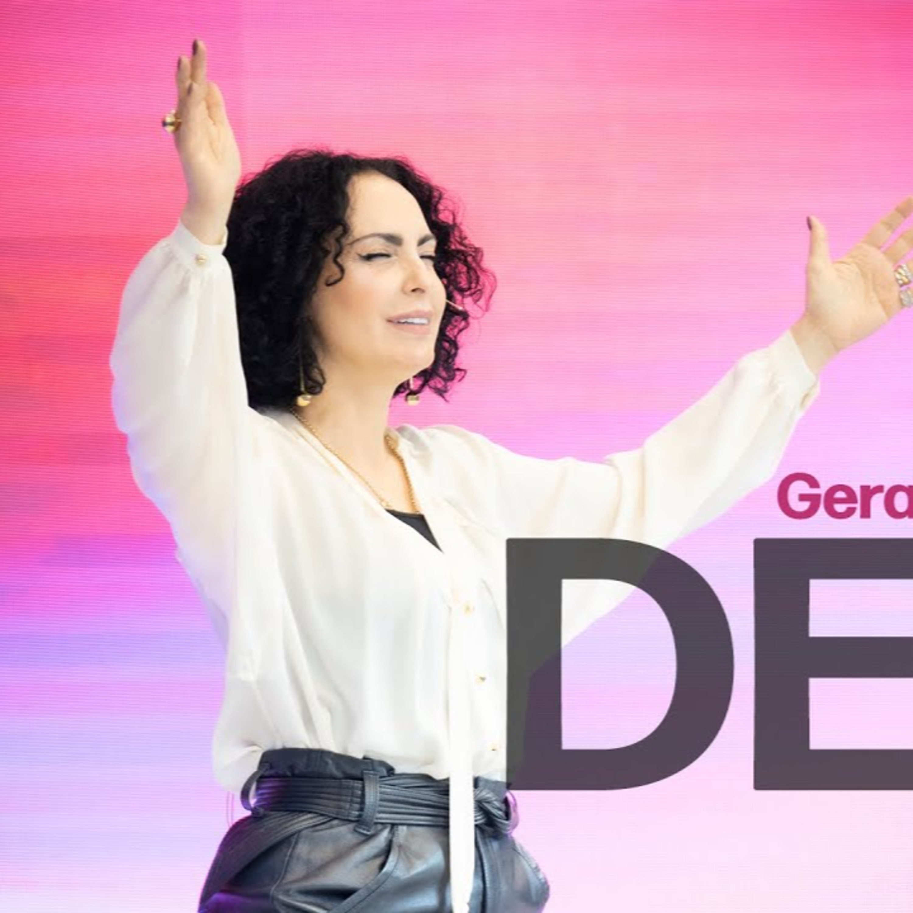 Gerando projetos de Deus | Palavra de Vida e Fé