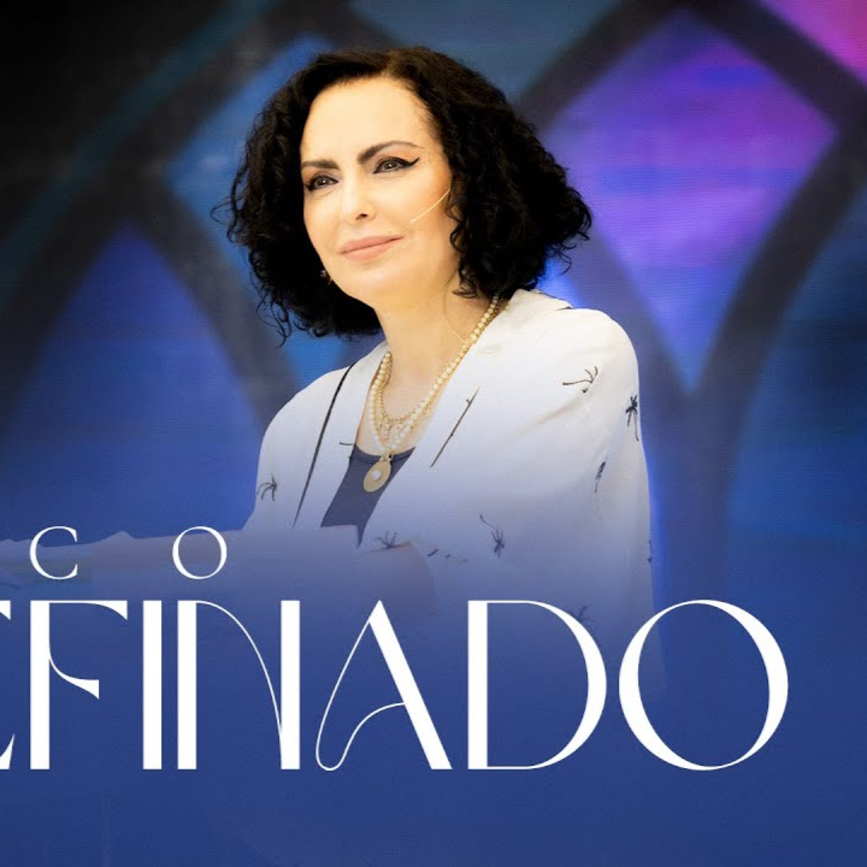 Foco refinado | Palavra de Vida e Fé
