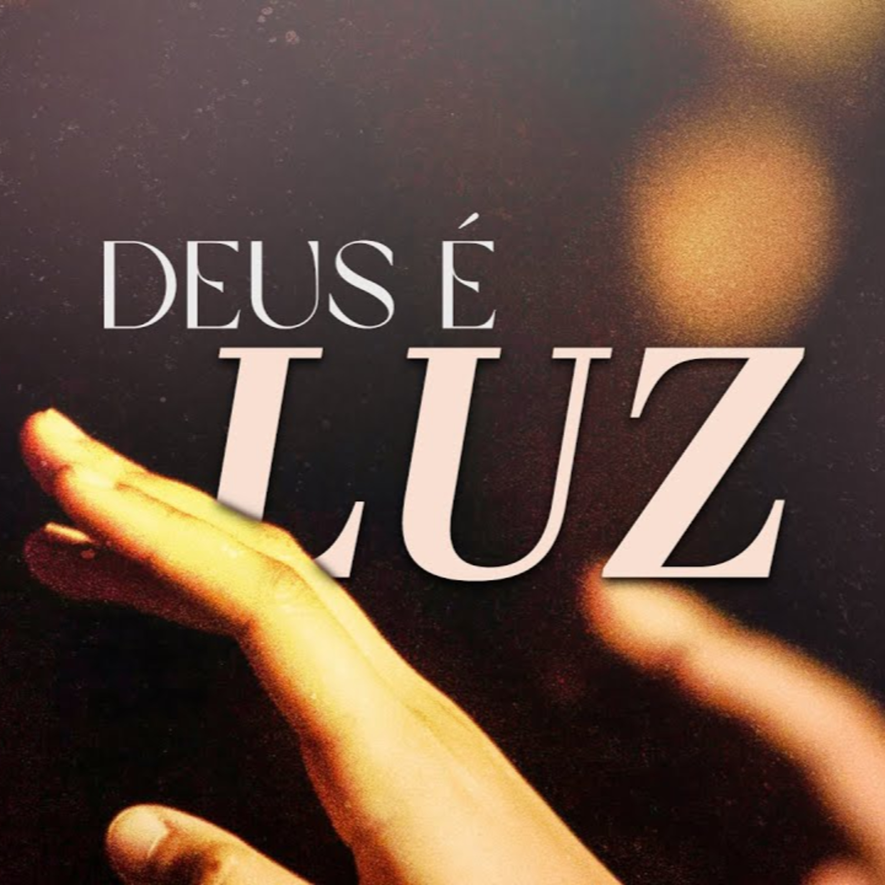 Deus é luz | Palavra de Vida e Fé