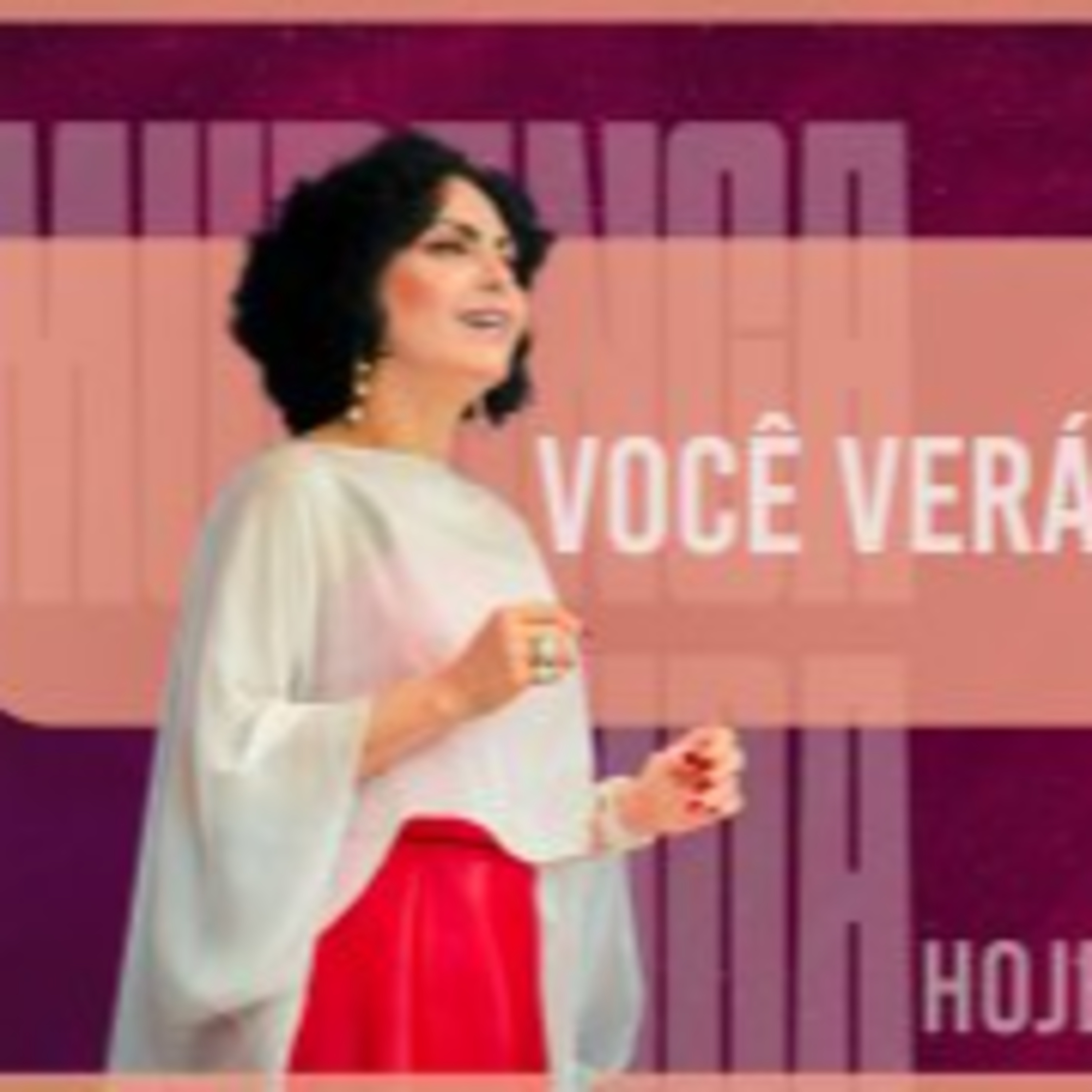 Bispa Cléo Rossafa
