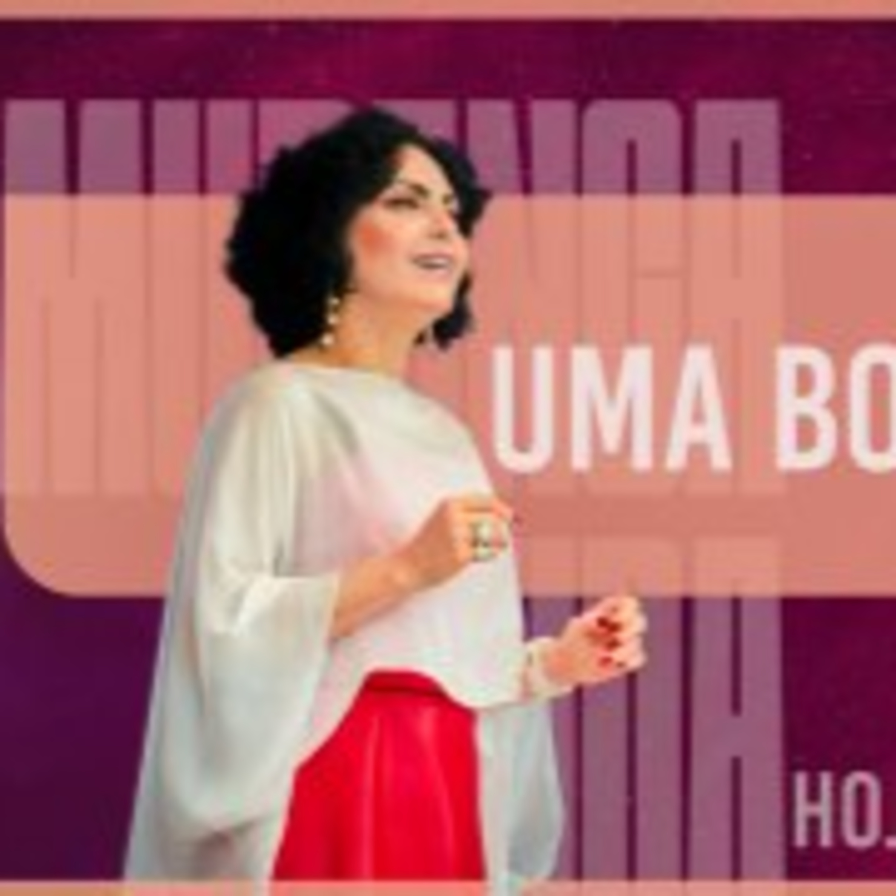 Uma boa semente || Mudança de Vida Hoje