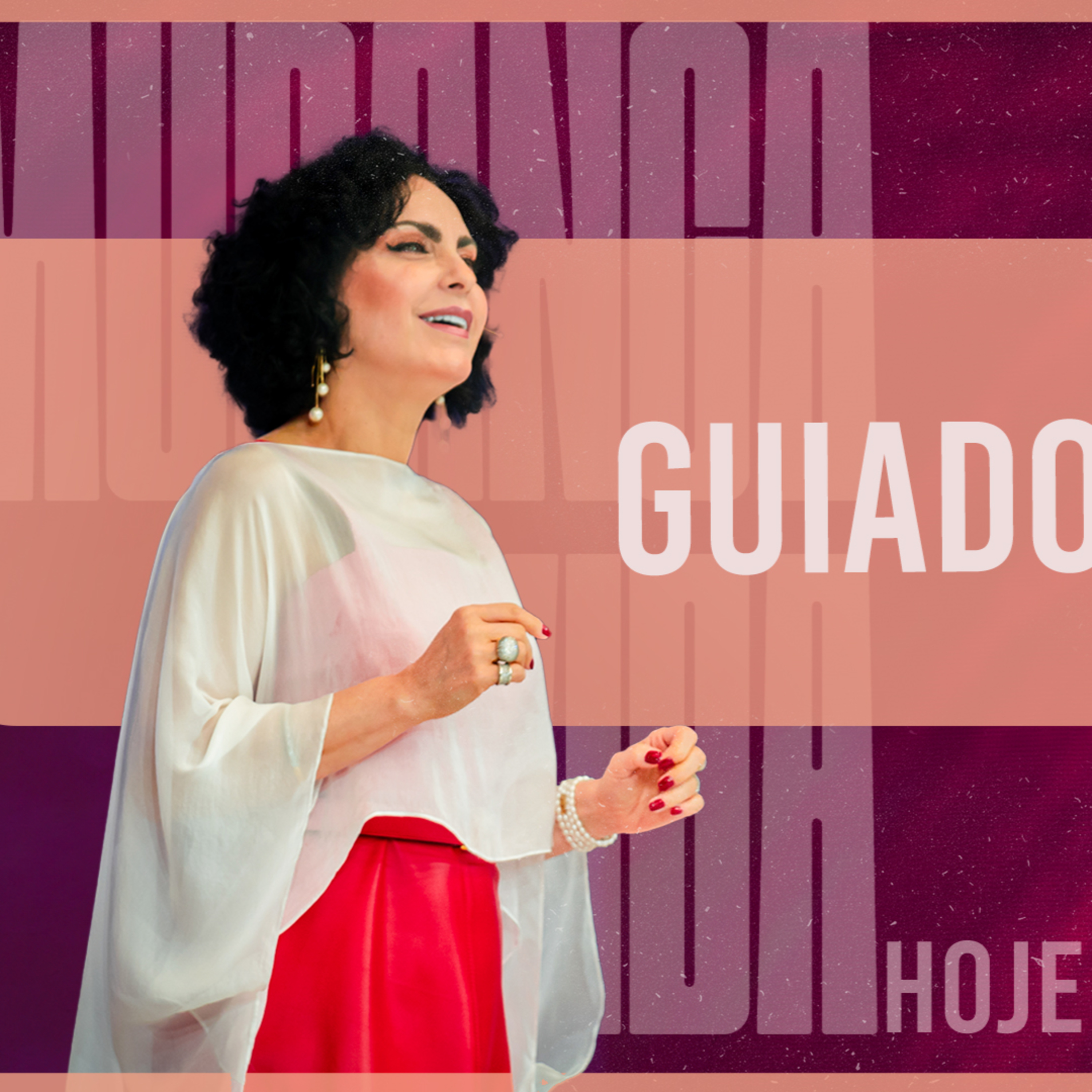 Guiados pela fé || Mudança de Vida Hoje
