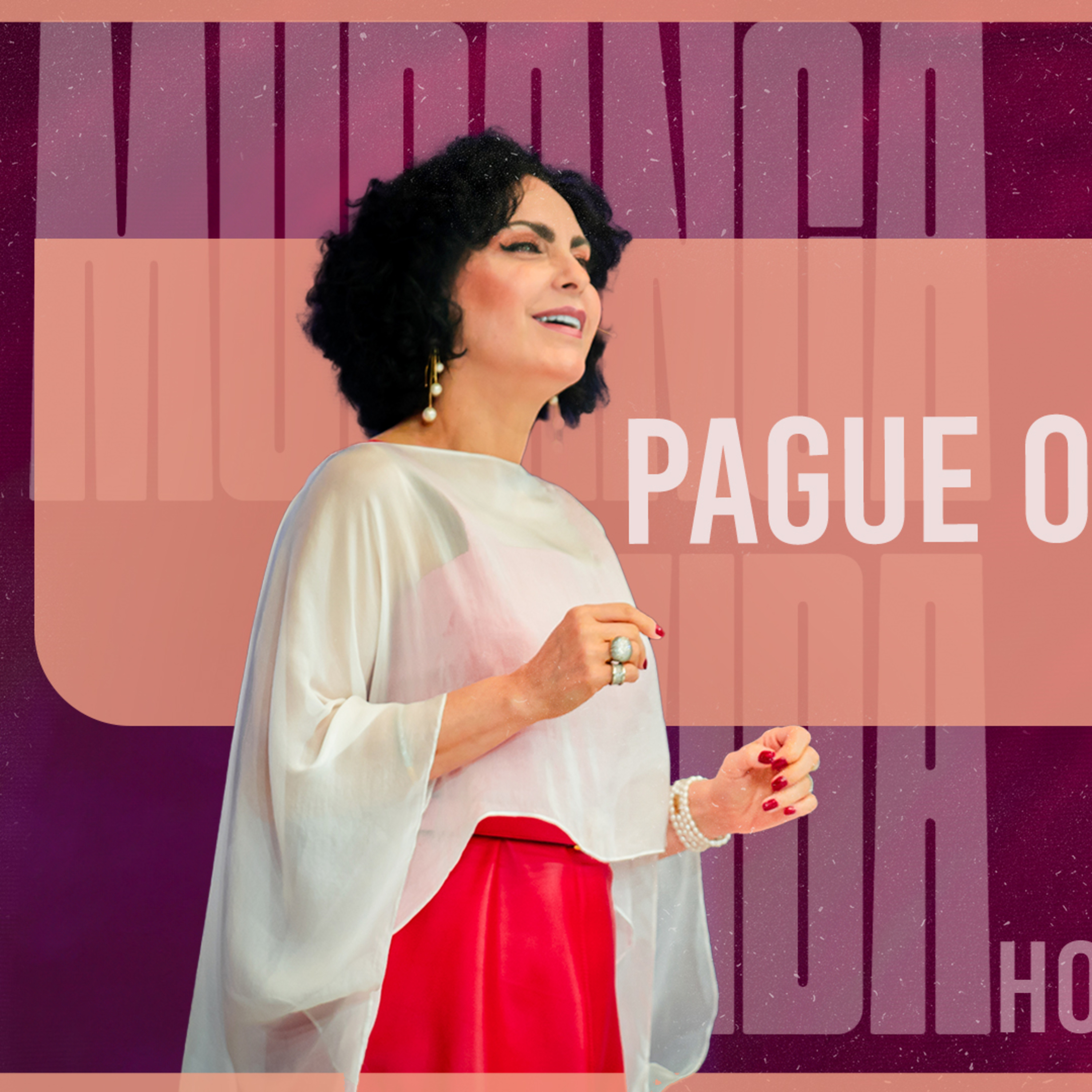 Pague o preço certo || Mudança de Vida Hoje