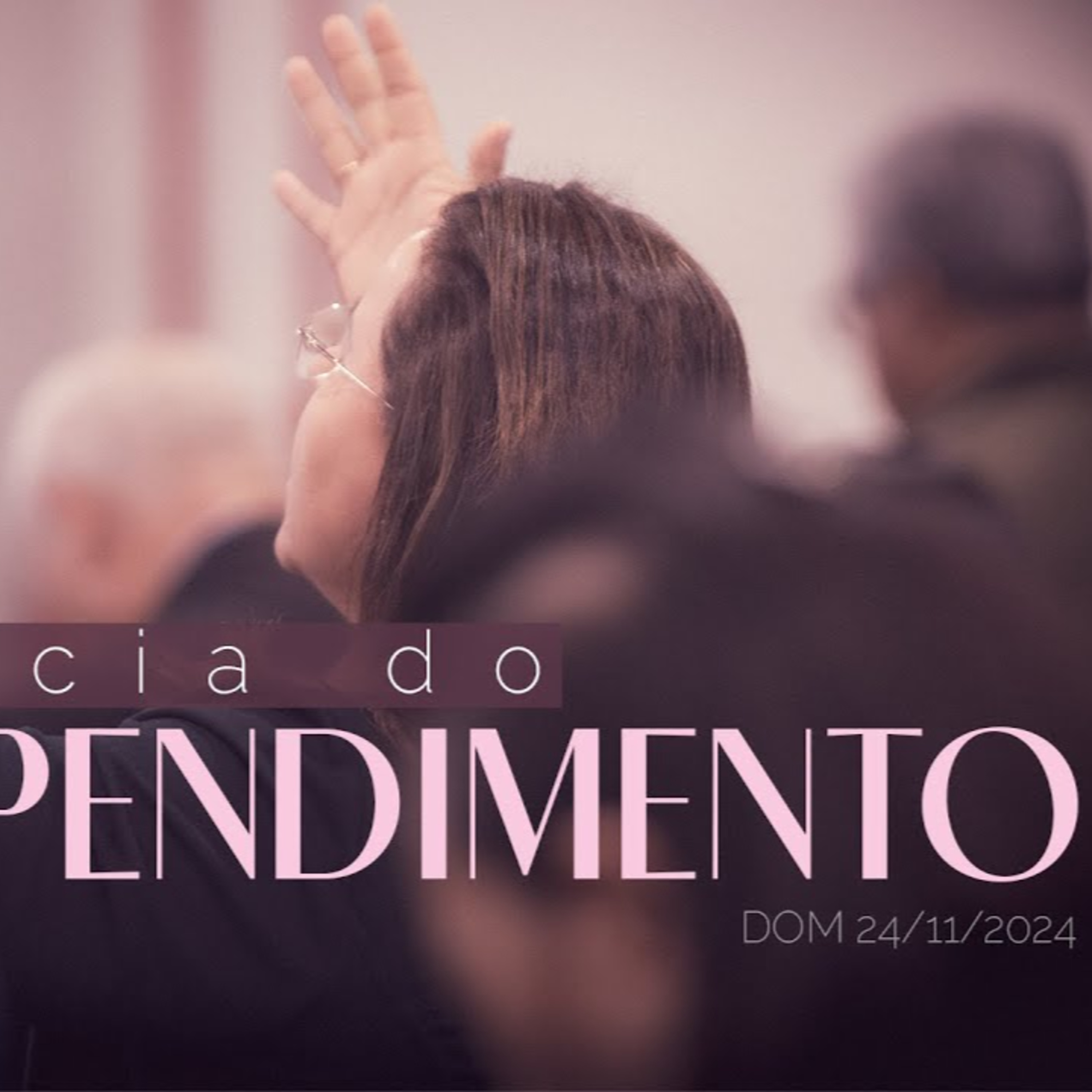 Essência do arrependimento | Palavra de Vida e Fé