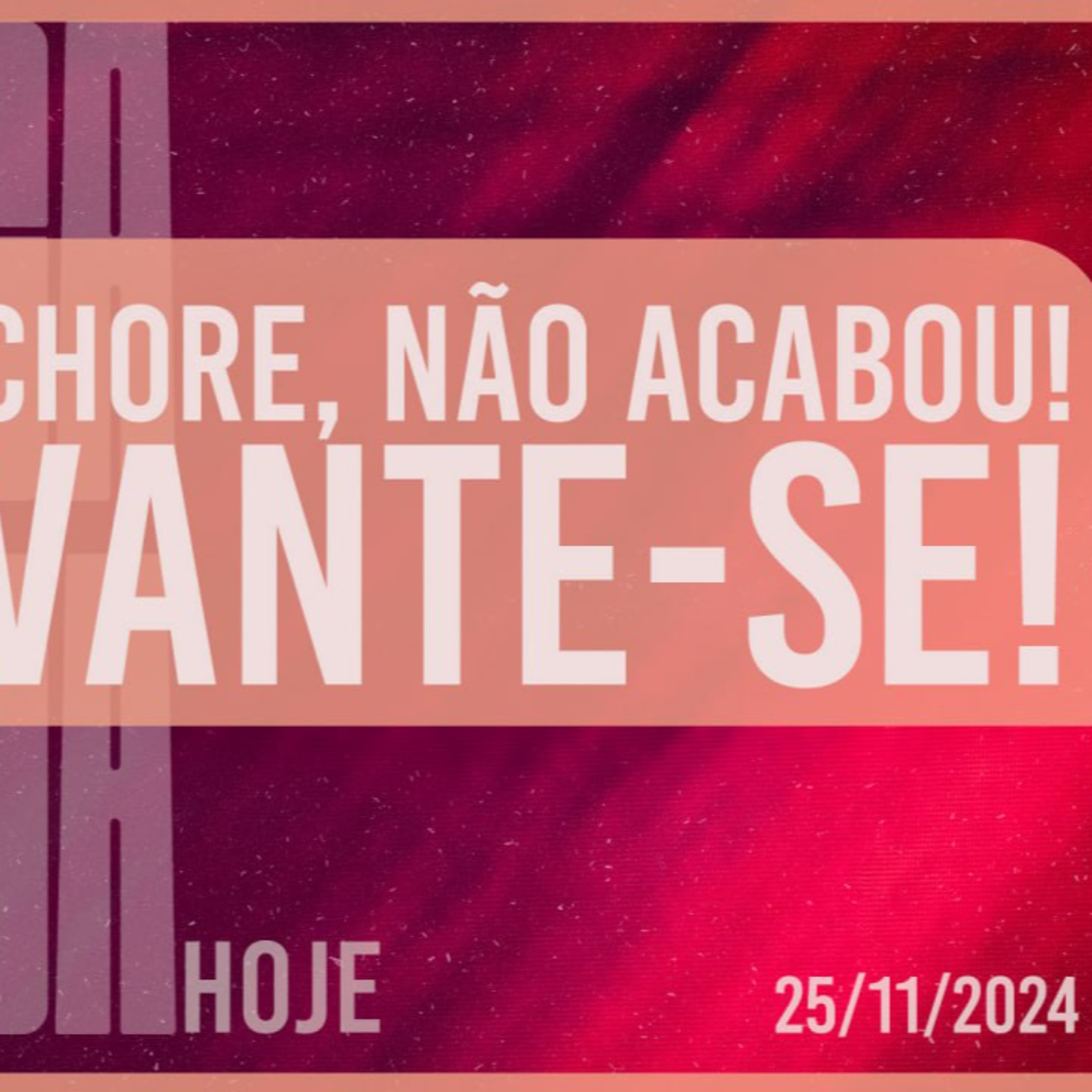 Bispa Cléo Rossafa