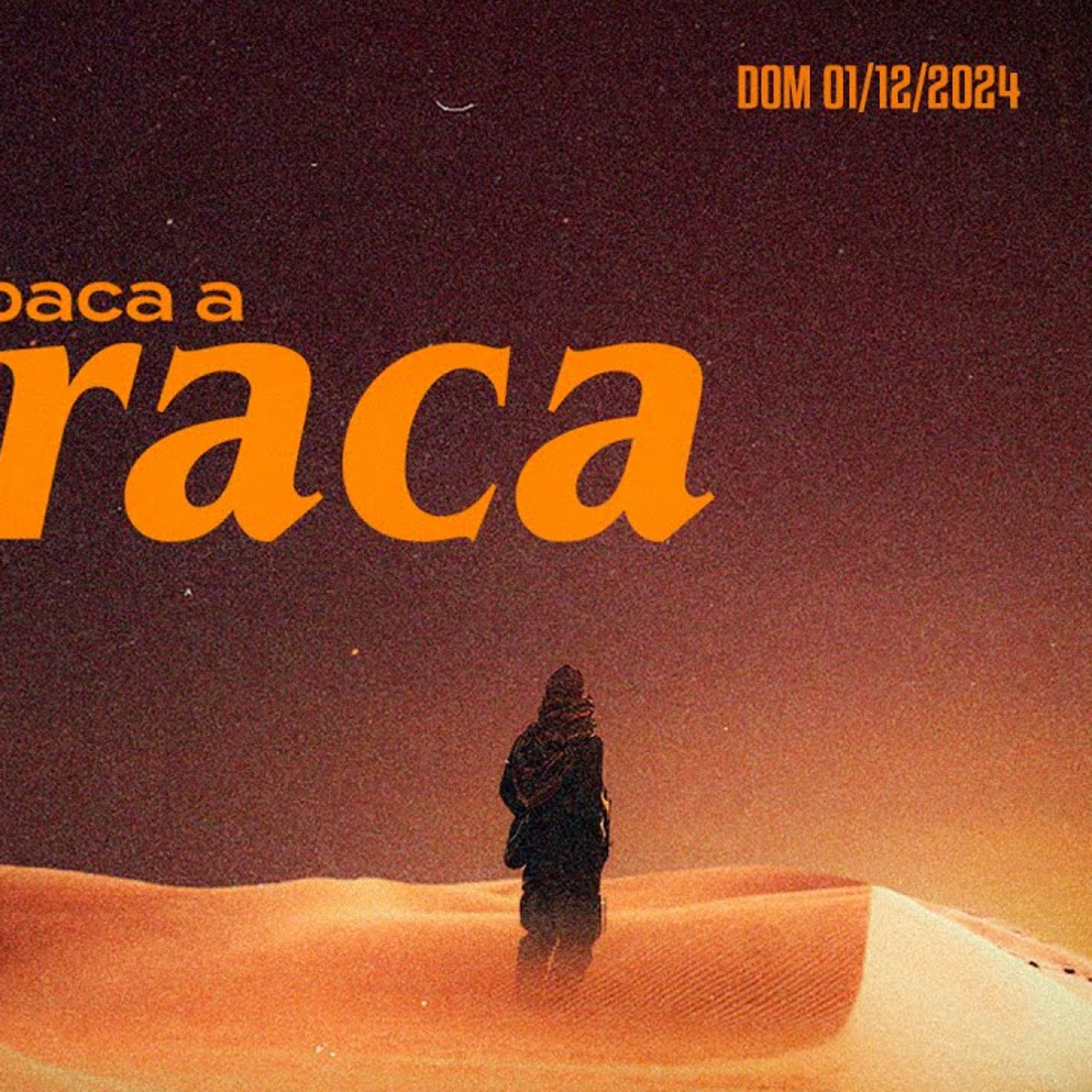 Bispa Cléo Rossafa