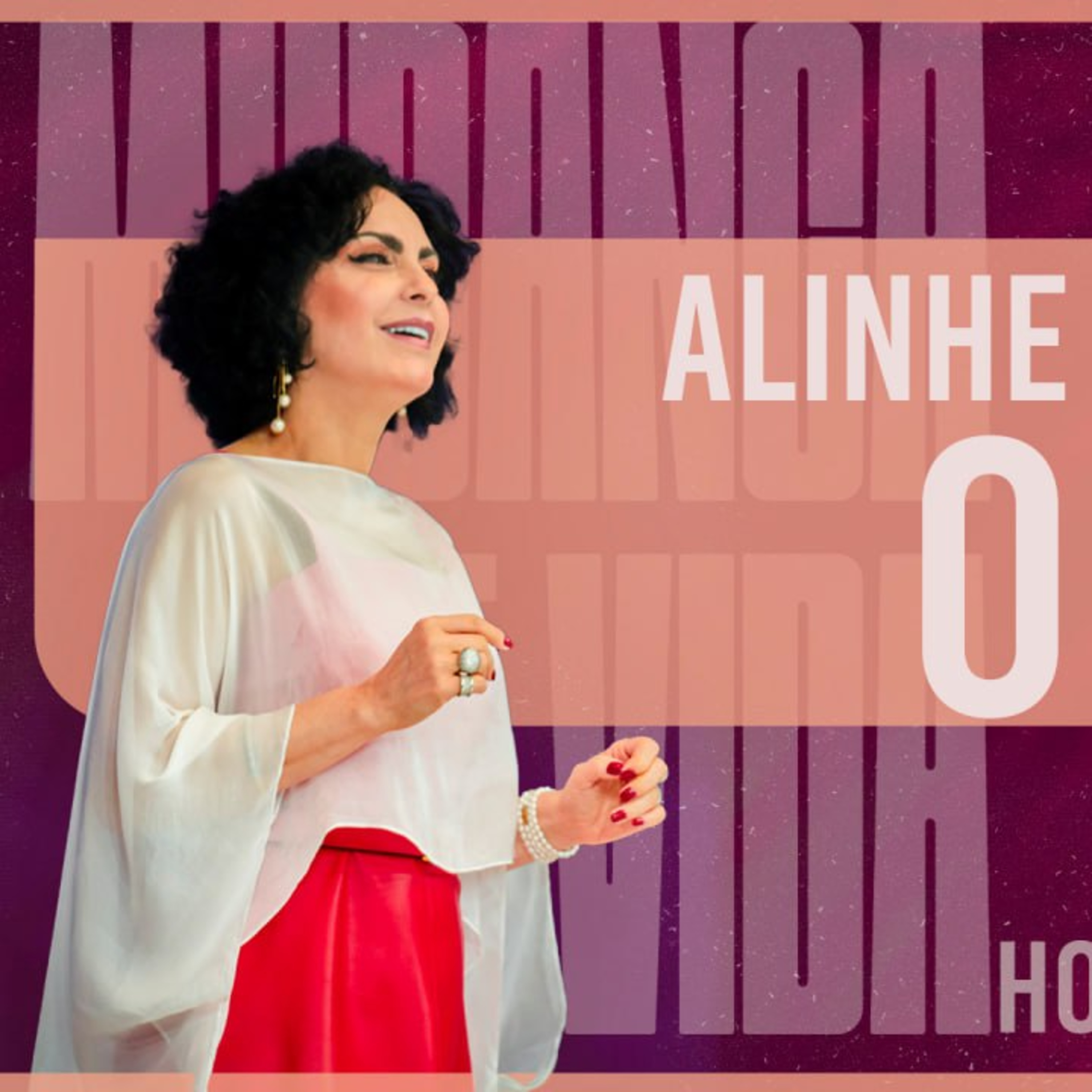 Alinhe a fé com as obras || Mudança de Vida hoje episode artwork