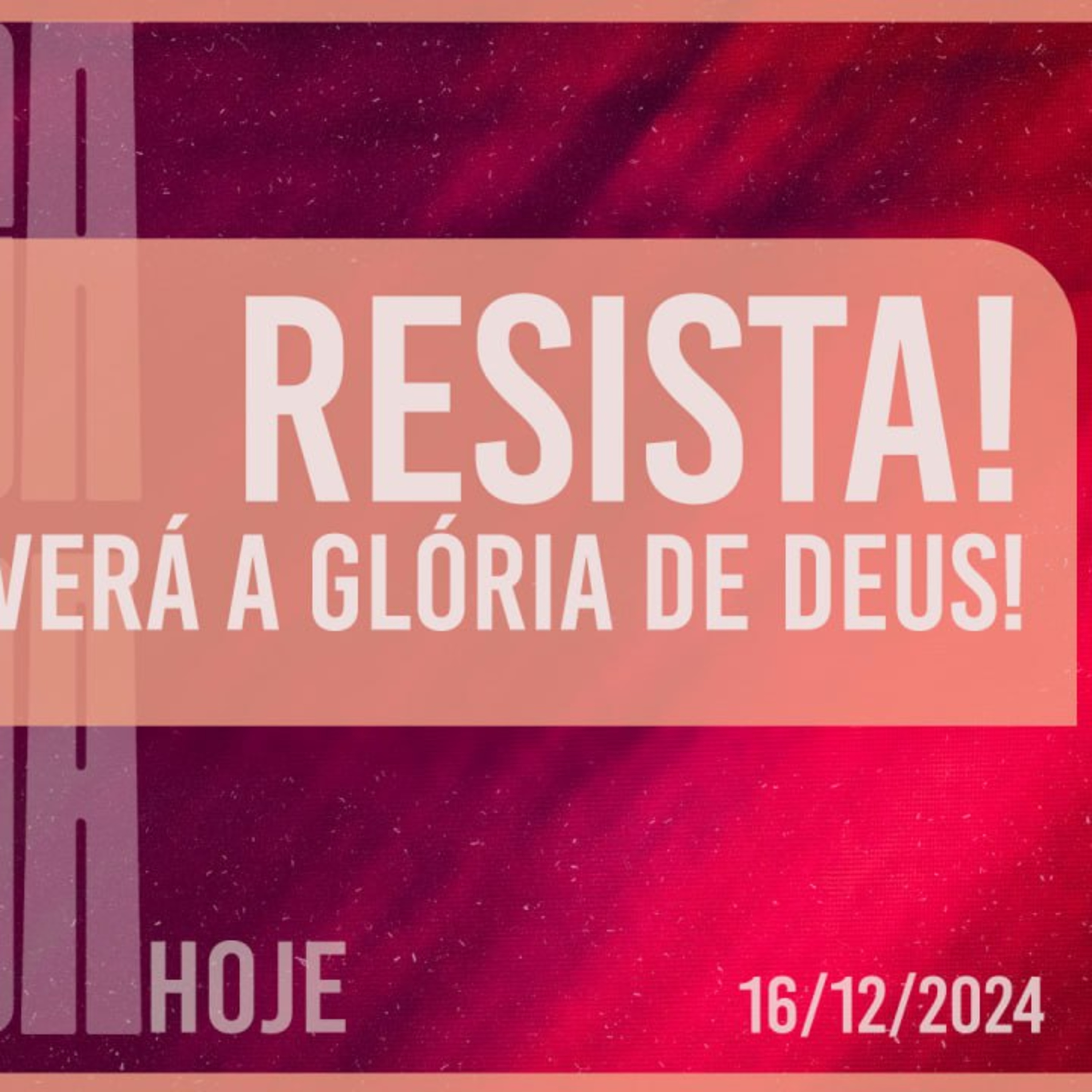 Bispa Cléo Rossafa