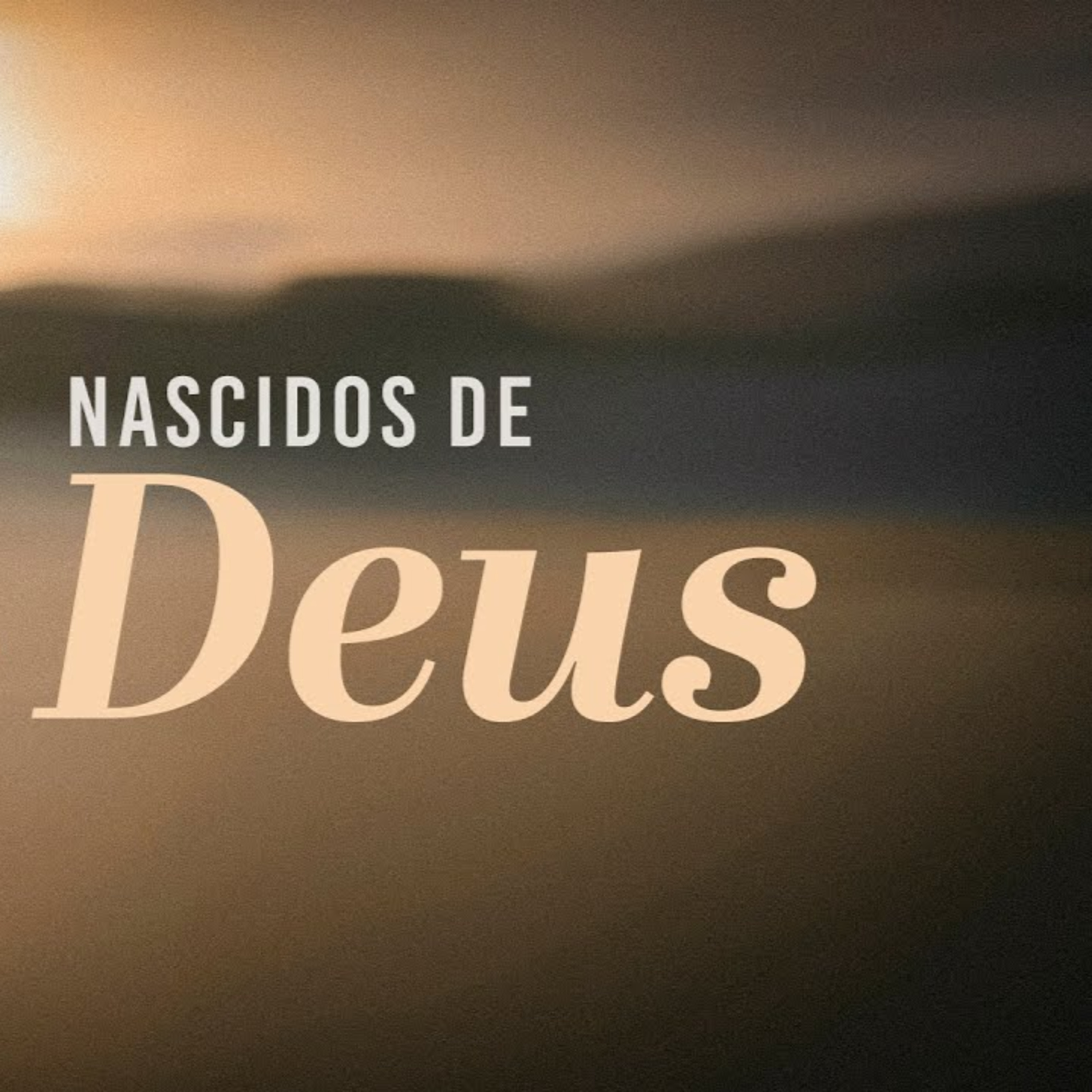 Bispa Cléo Rossafa