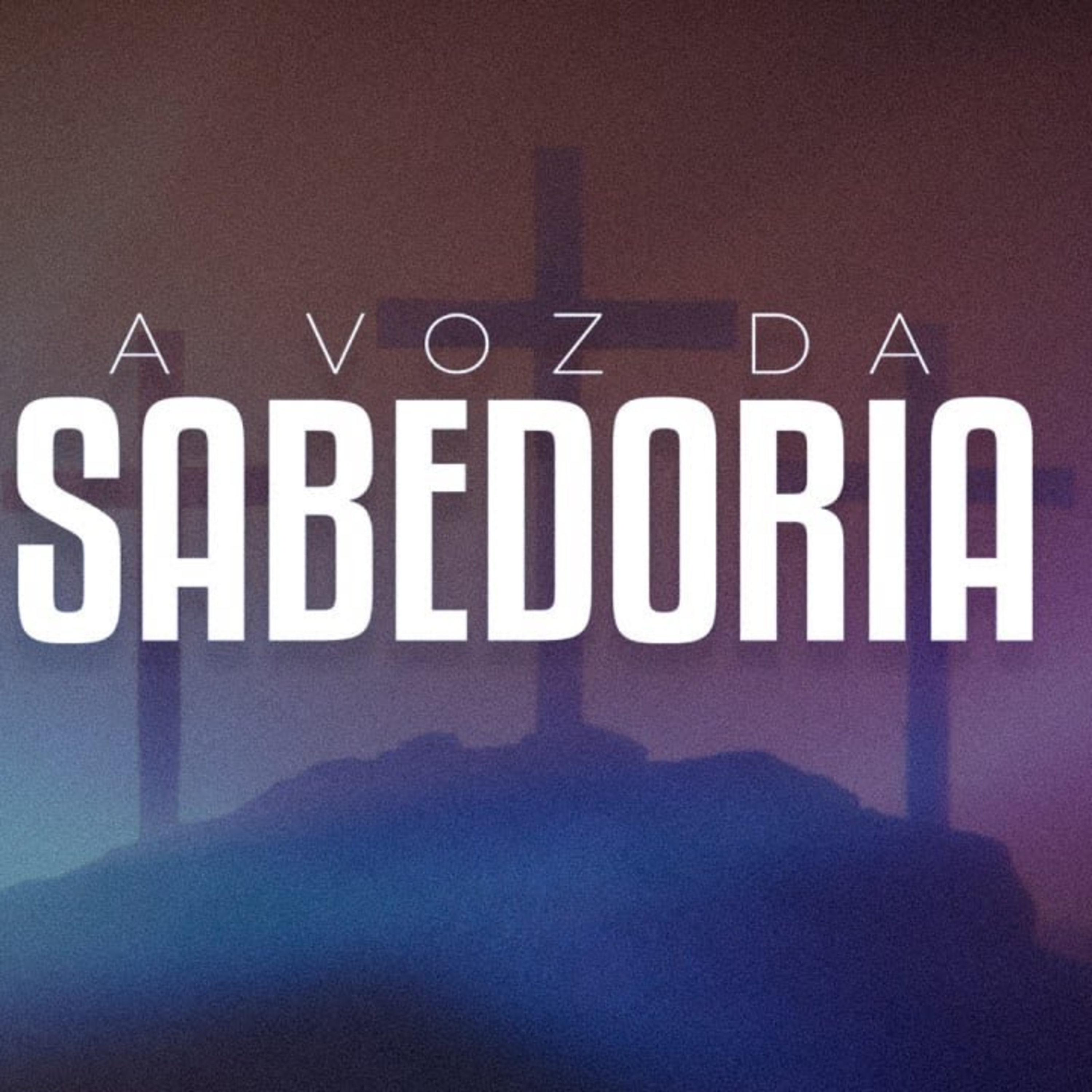 A voz da sabedoria | Palavra de Vida e Fé