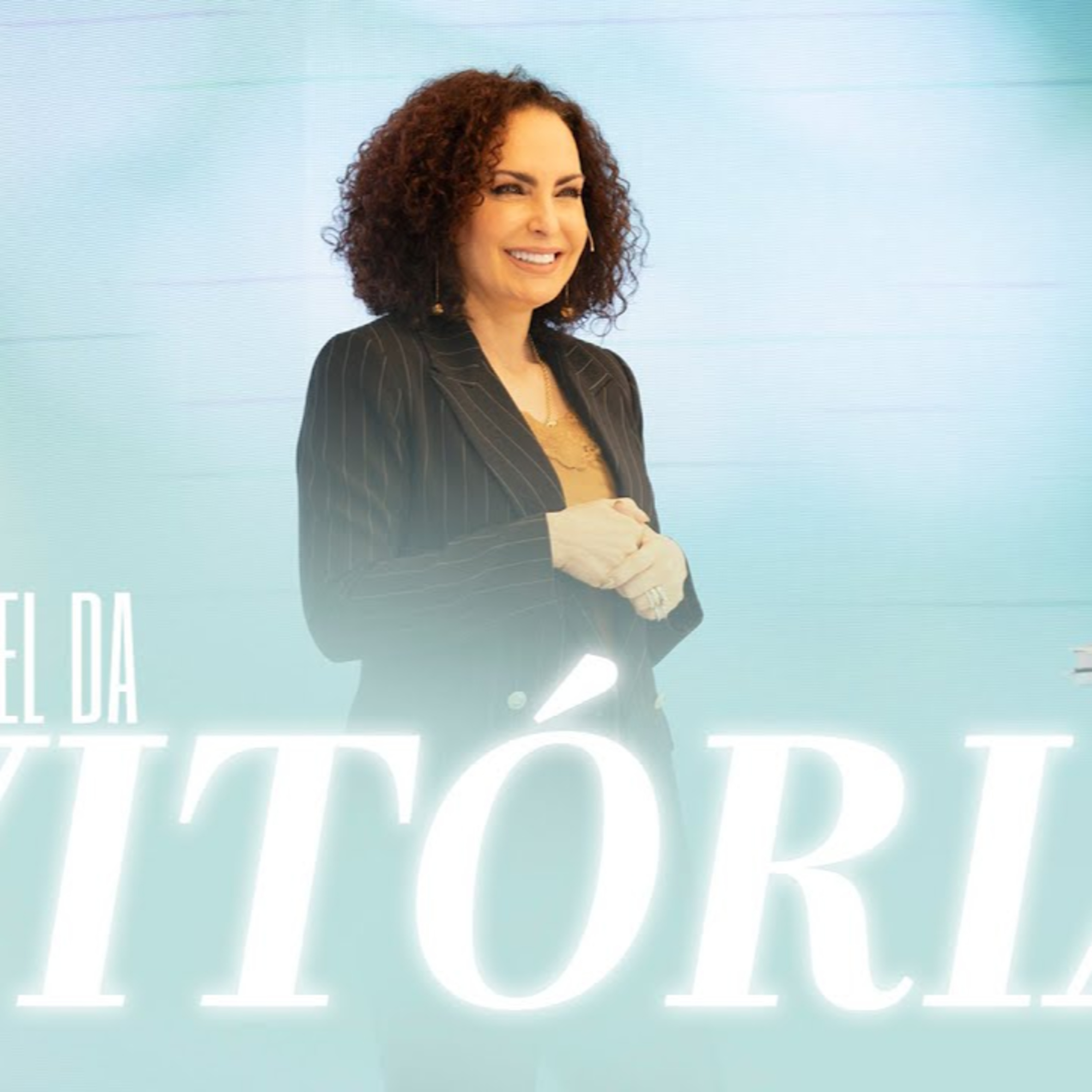 Ao nível da vitória! | Palavra de Vida e Fé