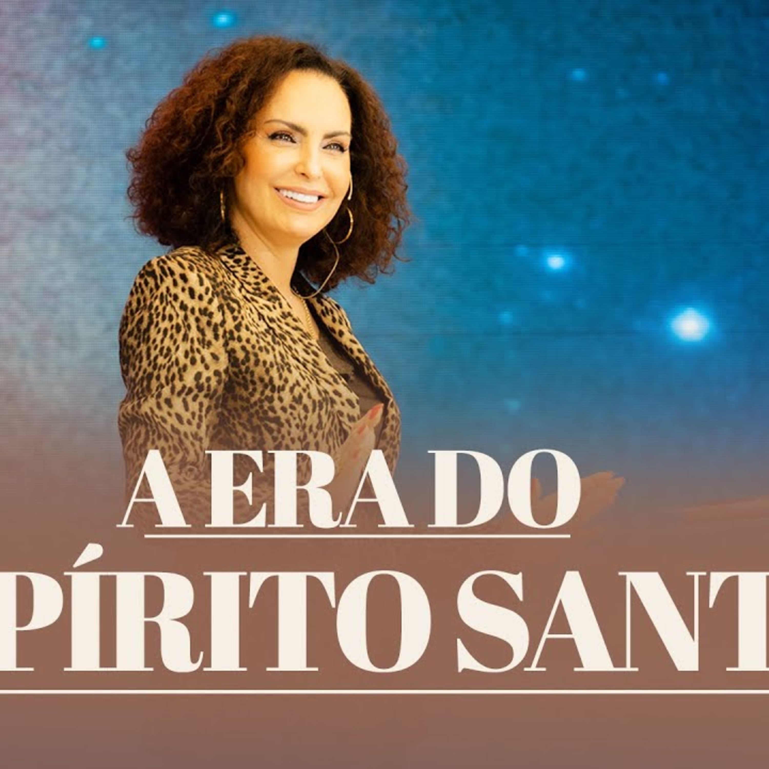 A era do Espírito Santo | Palavra de Vida e Fé