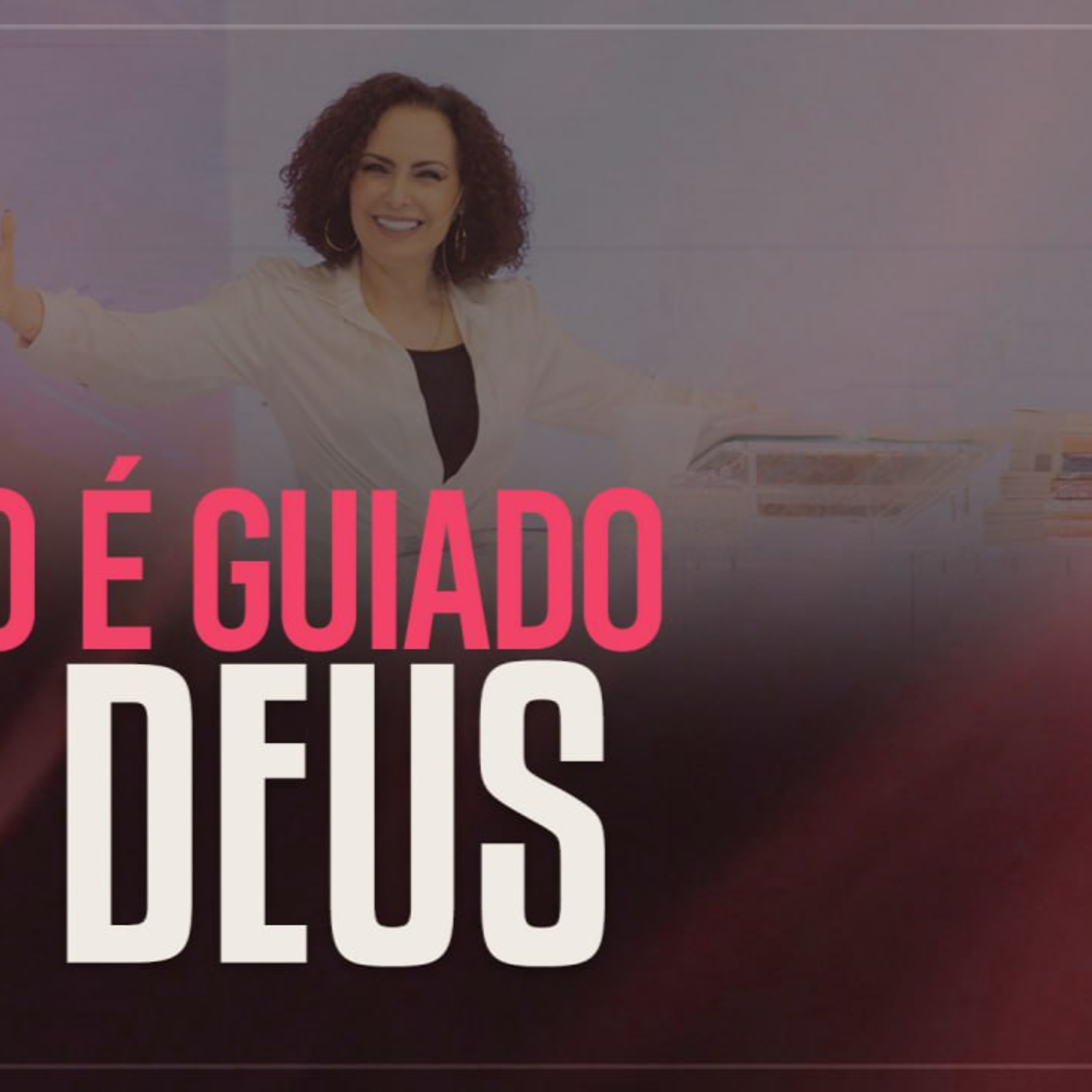 Bispa Cléo Rossafa