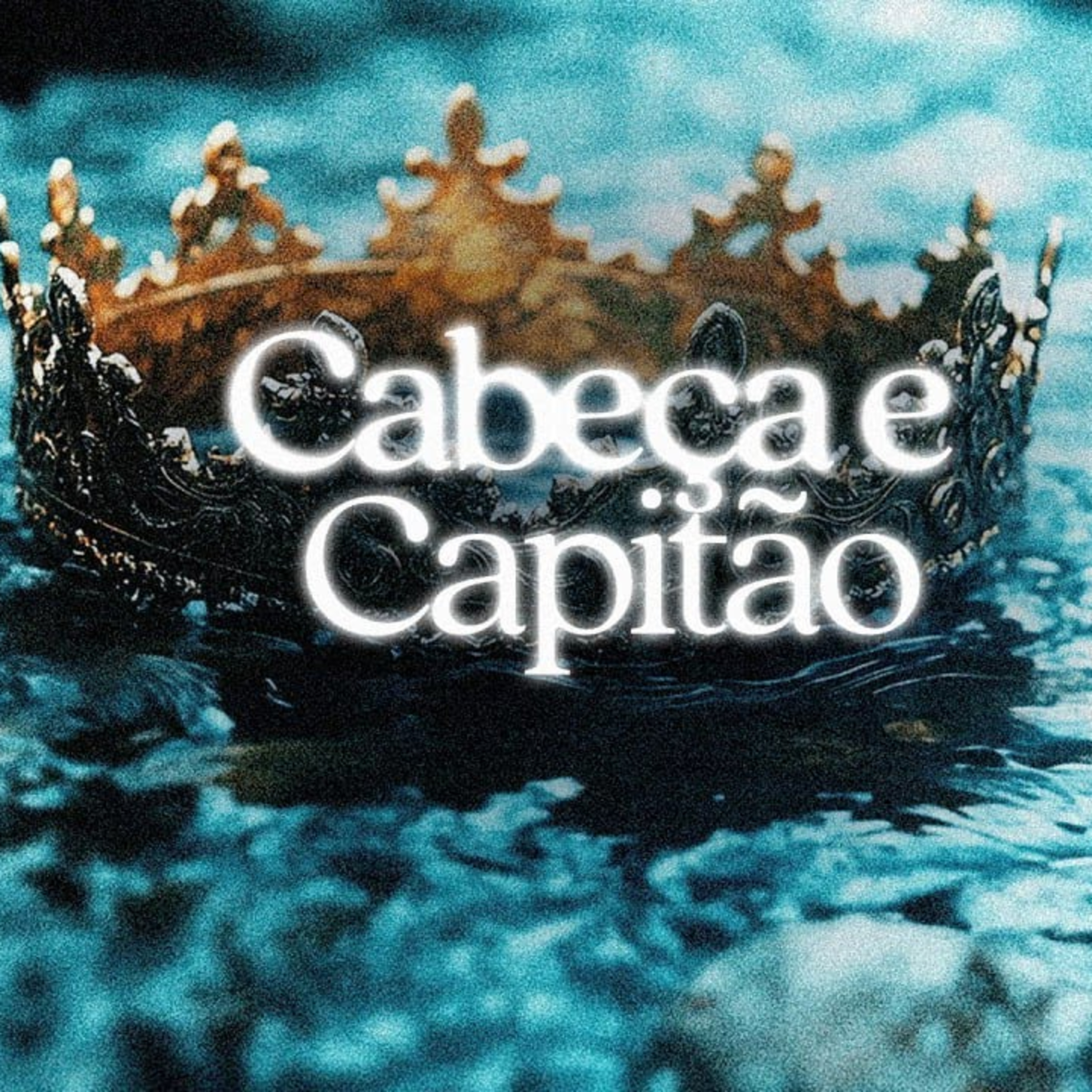 Cabeça e Capitão | Palavra de Vida e Fé