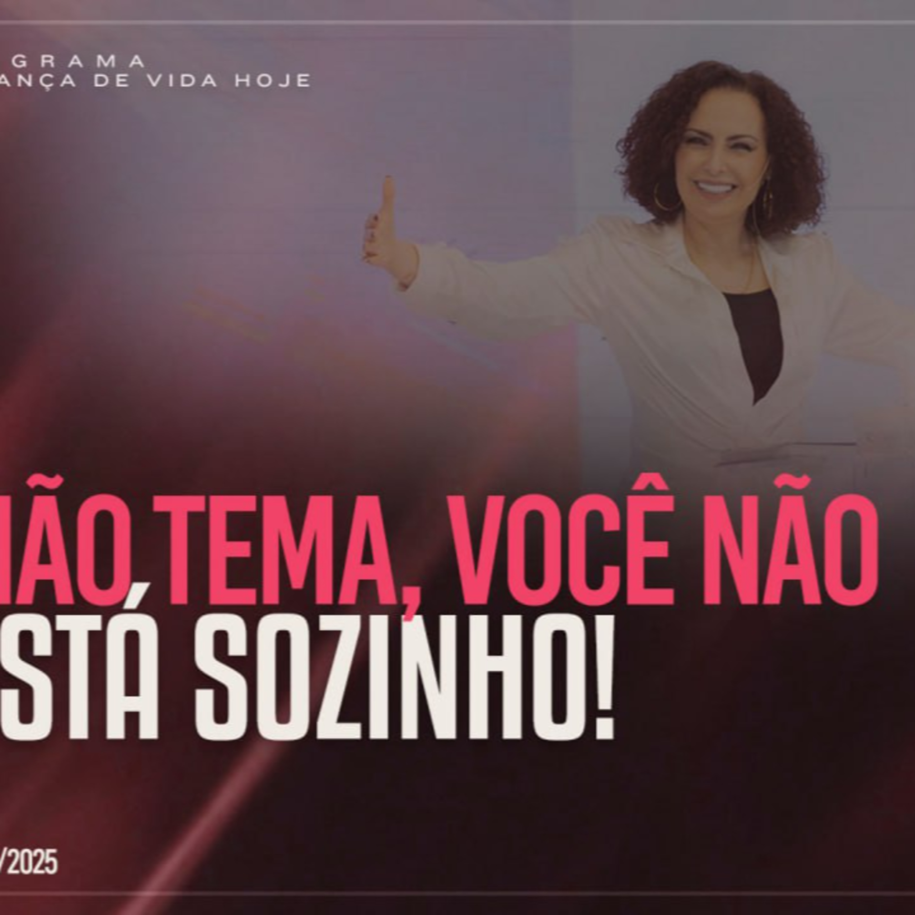 Bispa Cléo Rossafa