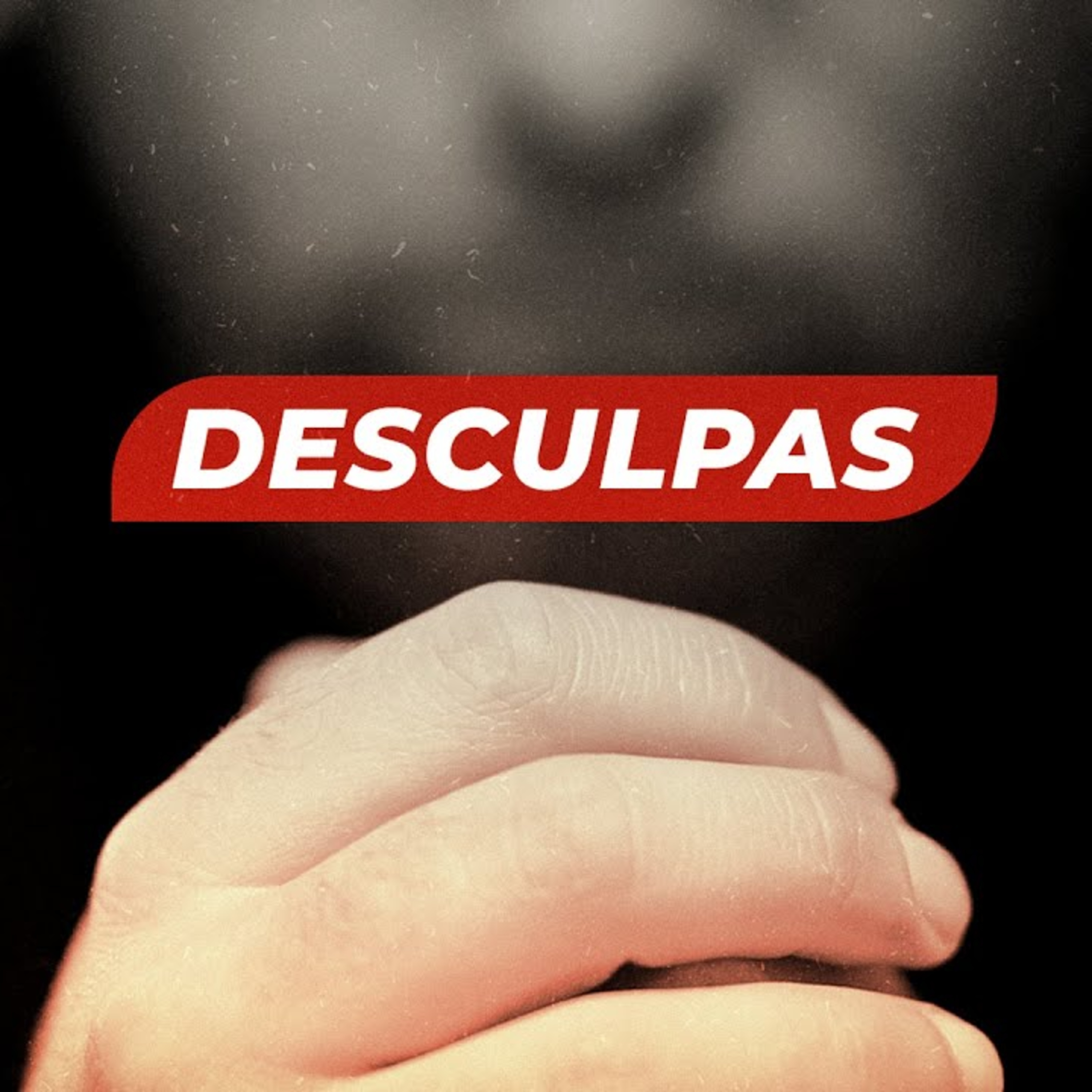 Desculpas | Palavra de Vida e Fé