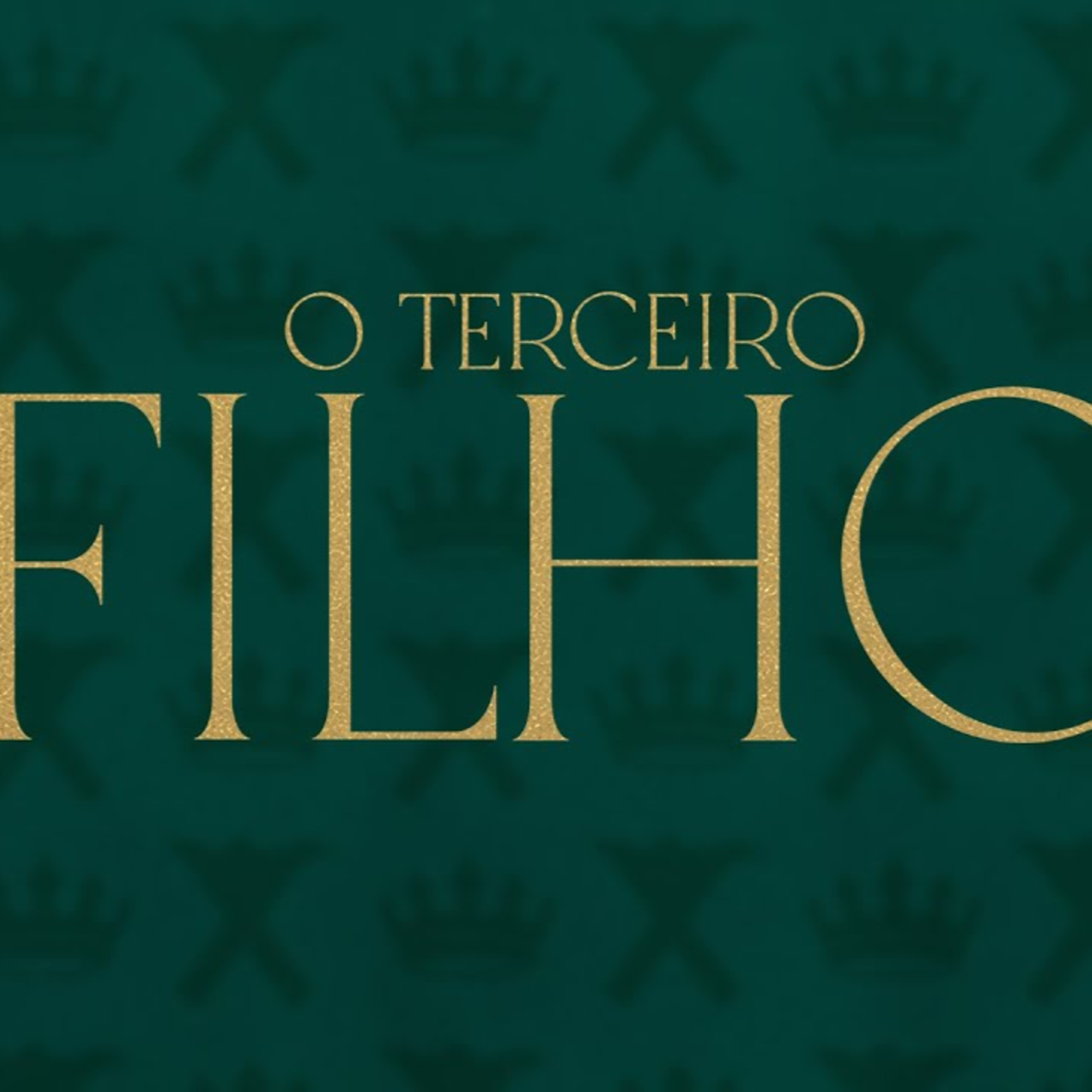 O terceiro Filho | Palavra de Vida e Fé