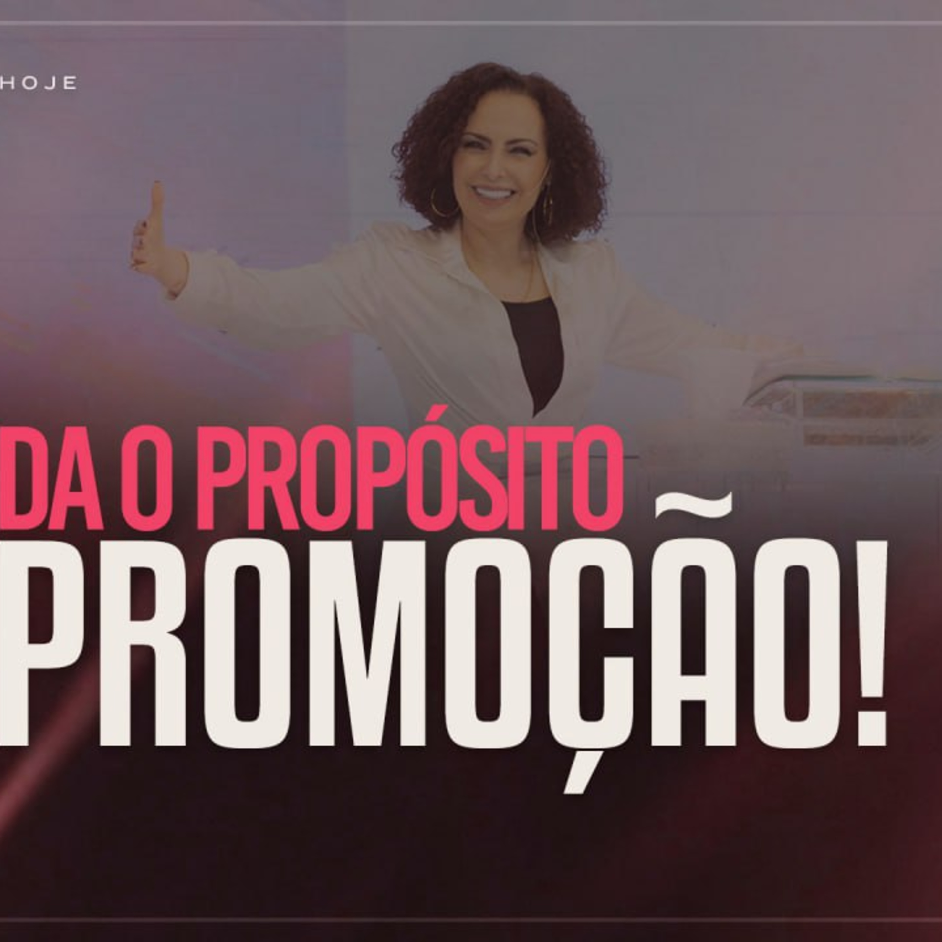 Bispa Cléo Rossafa