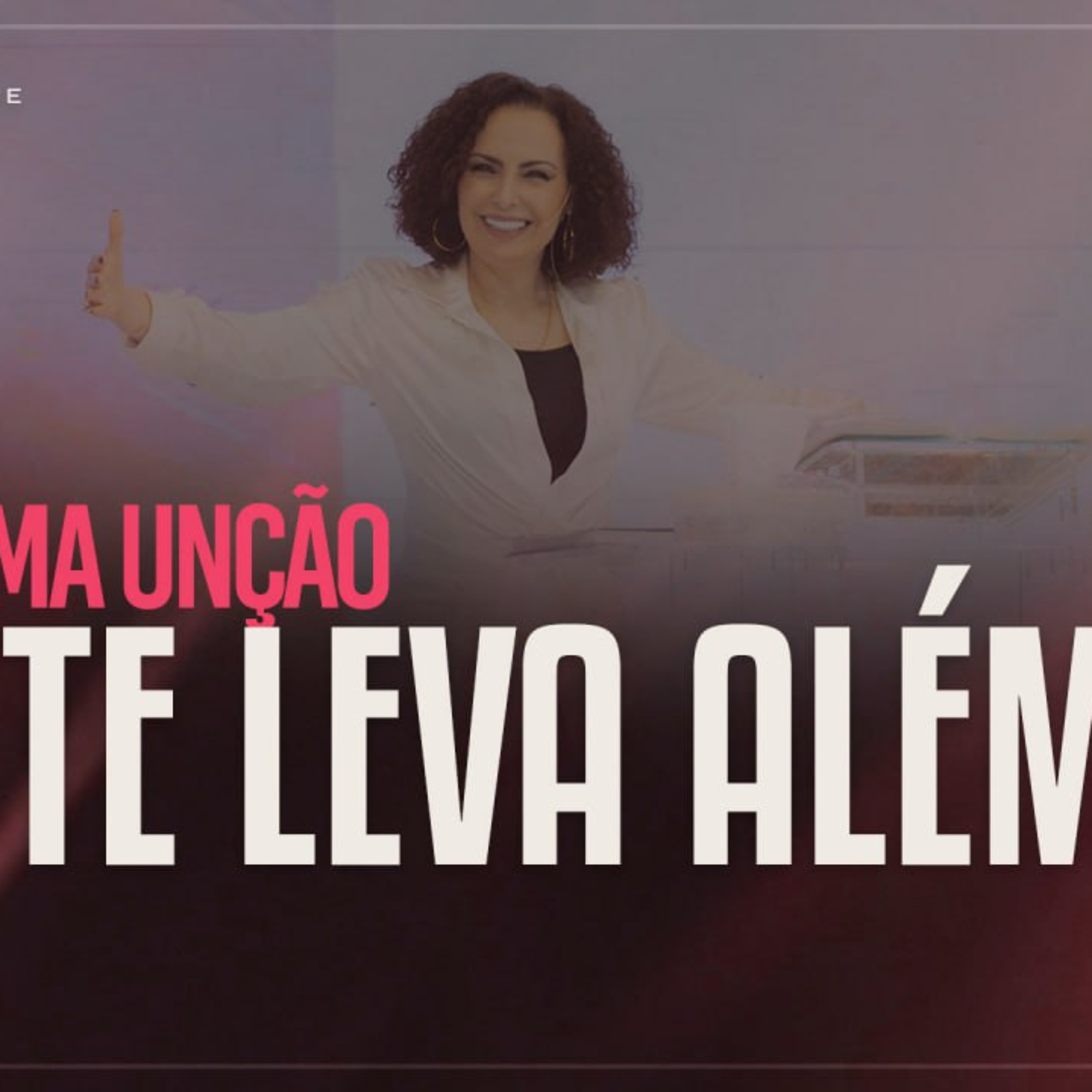 Bispa Cléo Rossafa