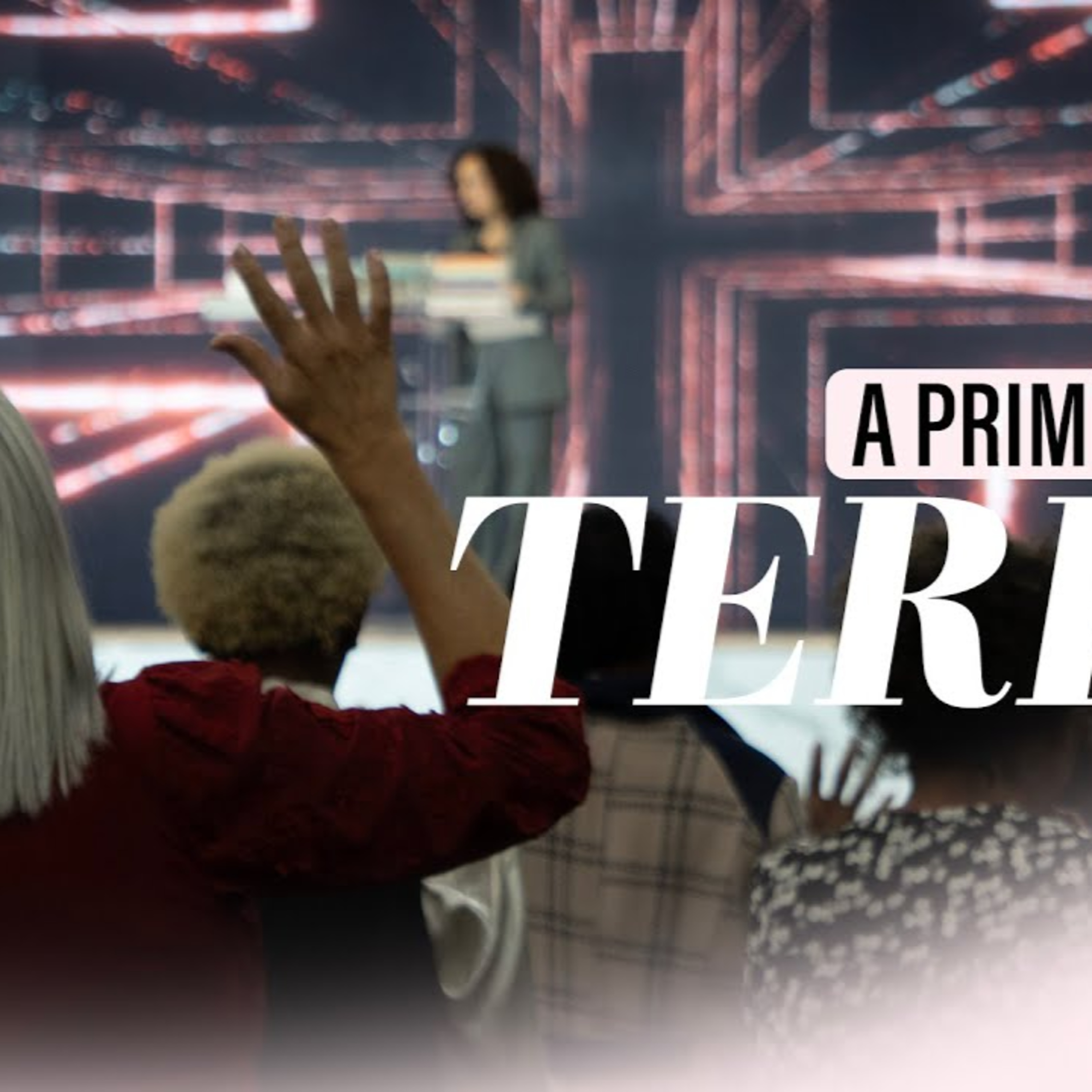A primícia da terra | Palavra de Vida e Fé