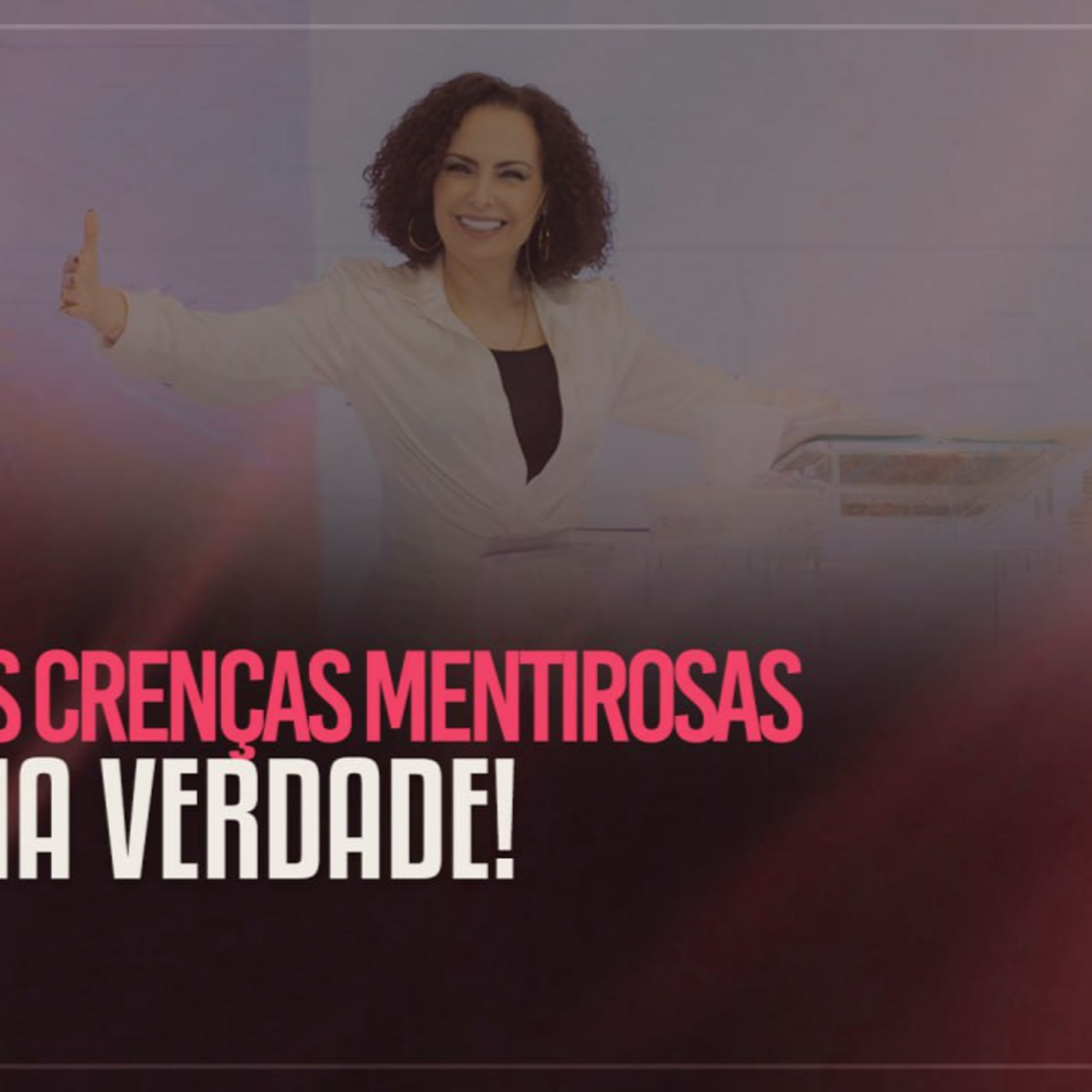 Bispa Cléo Rossafa